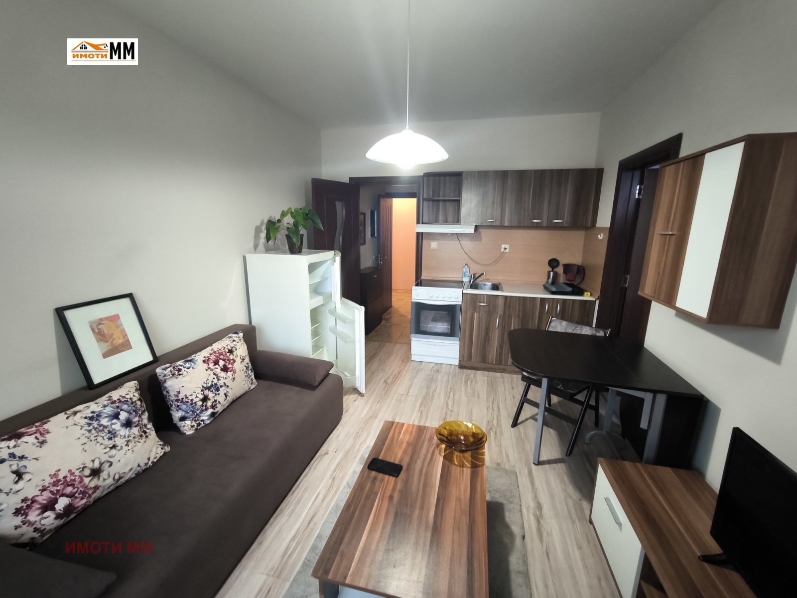 ���� ��� ���� 2-����� | Imot.bg � ����������� 1