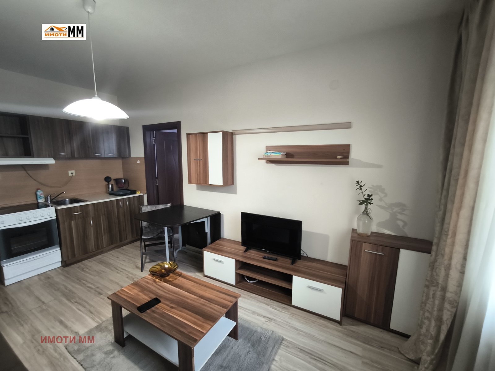 ���� ��� ���� 2-����� | Imot.bg � ����������� 2