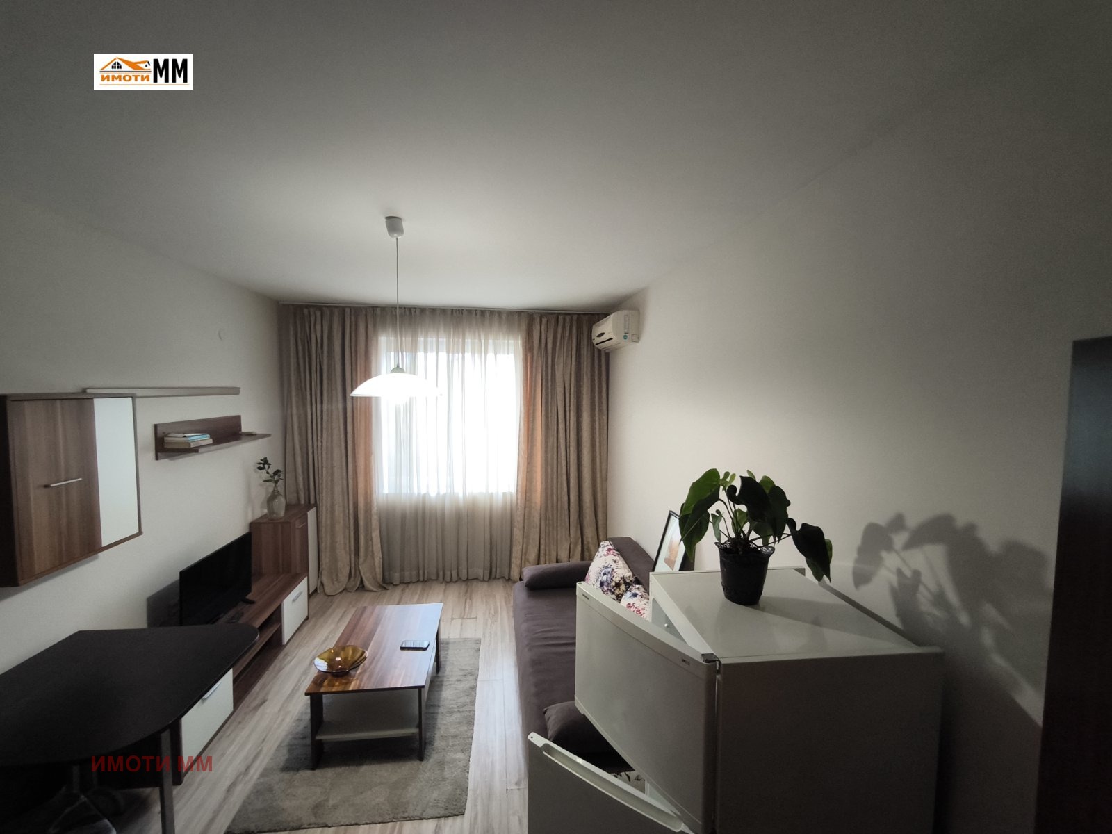 ���� ��� ���� 2-����� | Imot.bg � ����������� 3