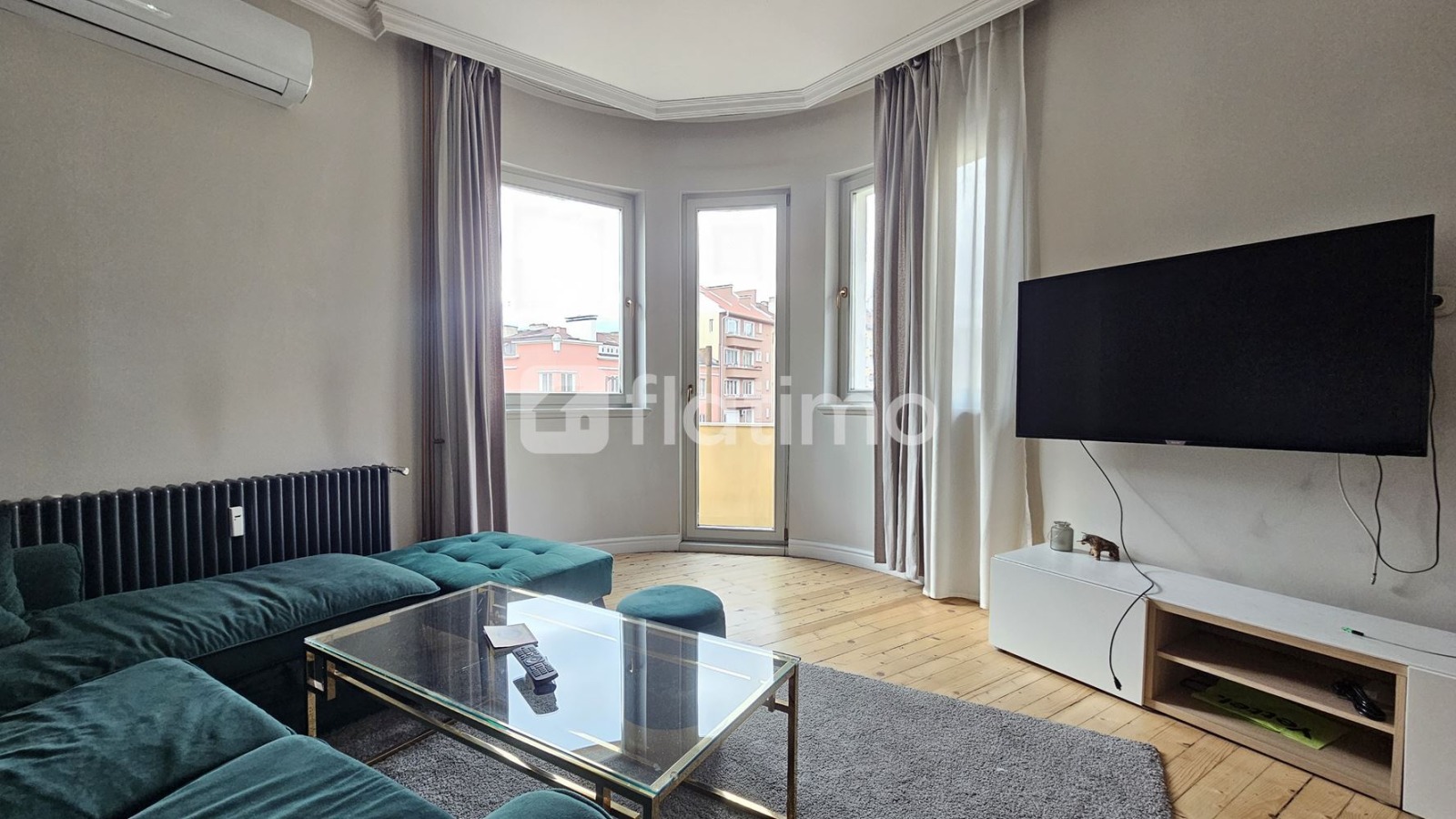 ���� ��� ���� 2-����� | Imot.bg � ����������� 8