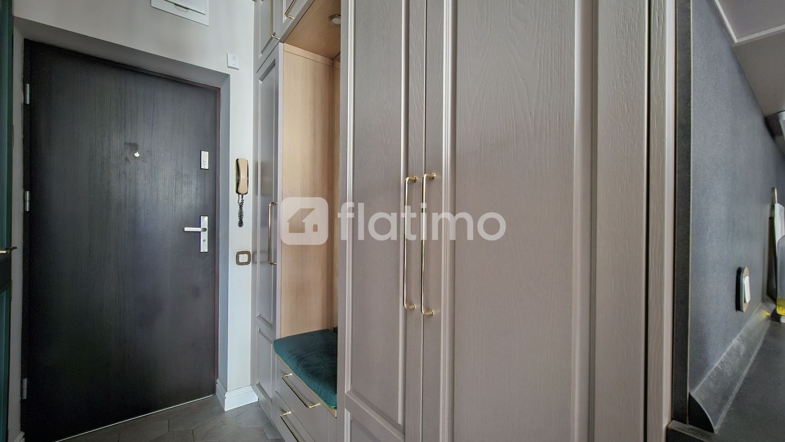 ���� ��� ���� 2-����� | Imot.bg � ����������� 14