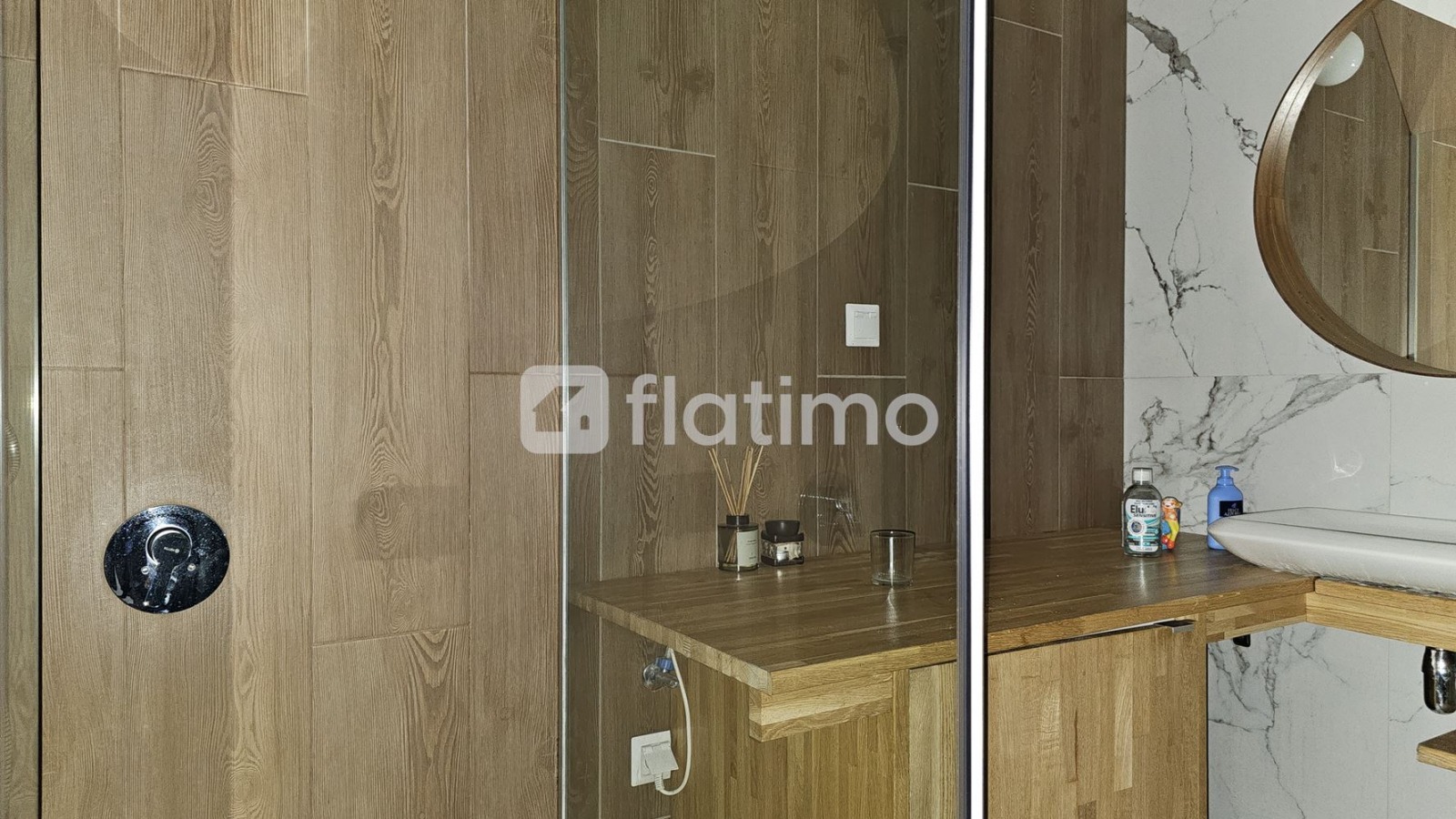 ���� ��� ���� 2-����� | Imot.bg � ����������� 13