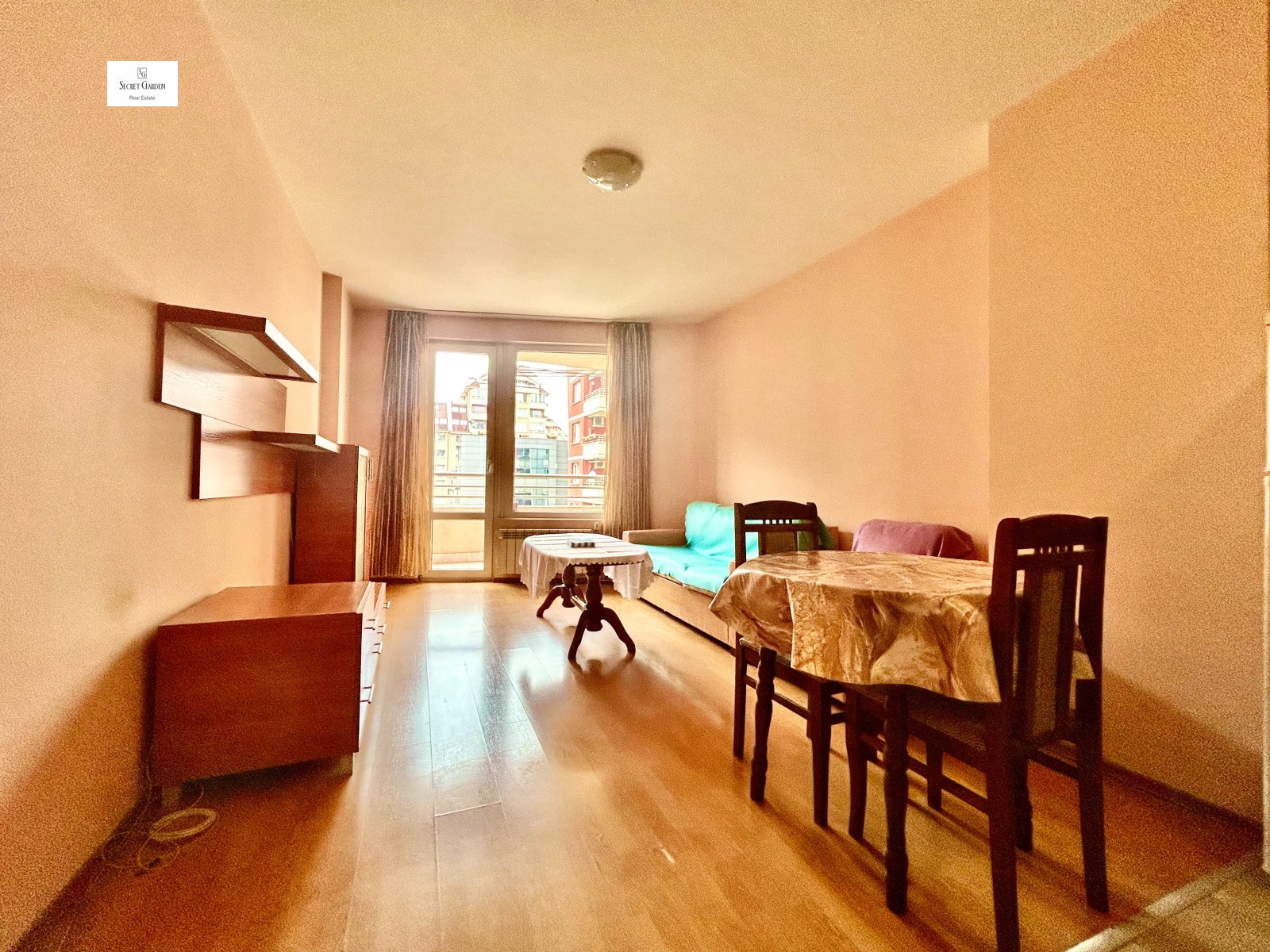 ���� ��� ���� 2-����� | Imot.bg � ����������� 3