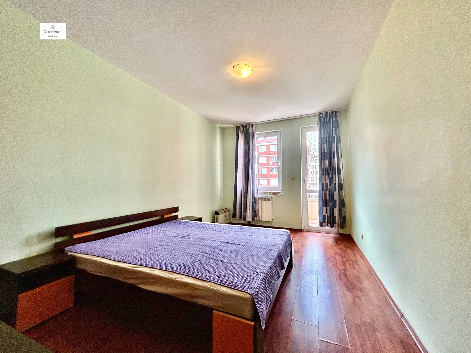 ���� ��� ���� 2-����� | Imot.bg � ����������� 6