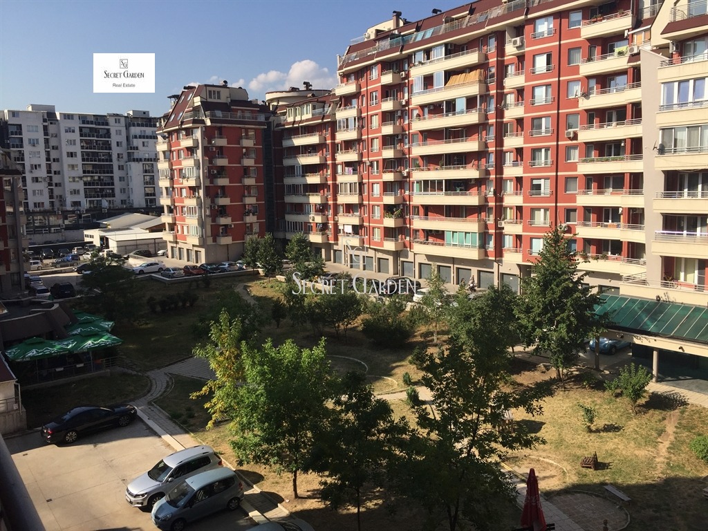 ���� ��� ���� 2-����� | Imot.bg � ����������� 8