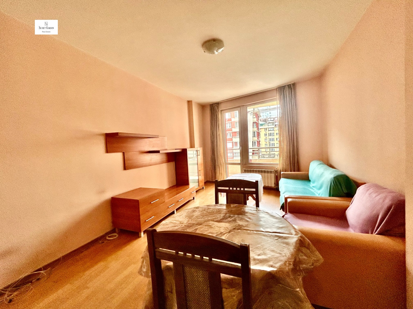 ���� ��� ���� 2-����� | Imot.bg � ����������� 2