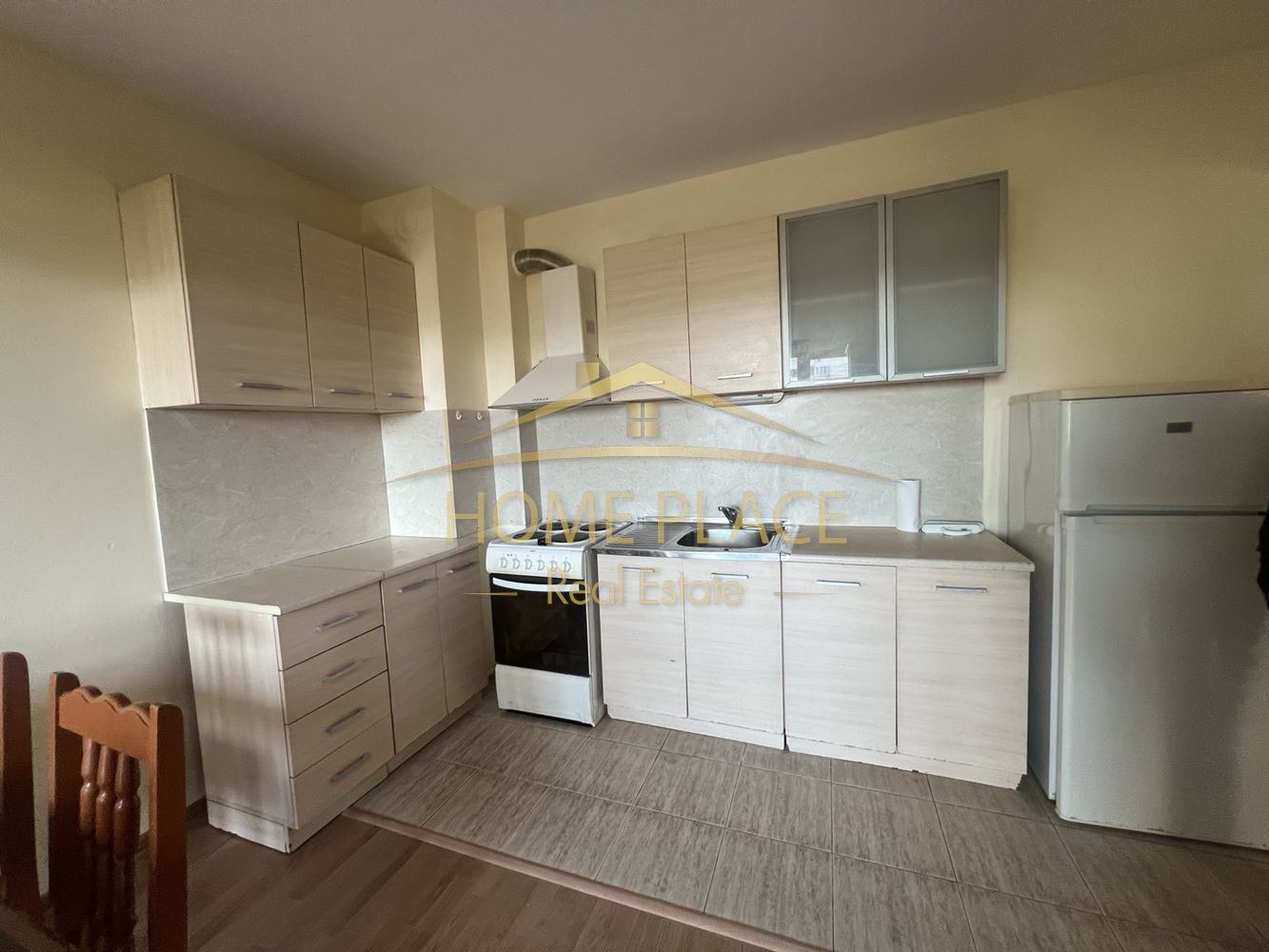 ���� ��� ���� 2-����� | Imot.bg � ����������� 3