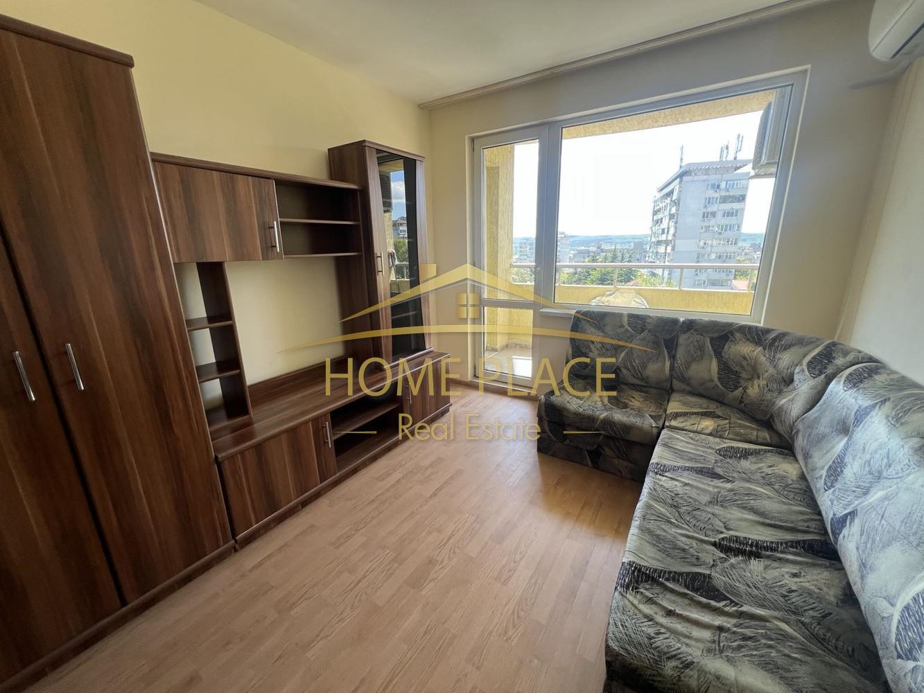 ���� ��� ���� 2-����� | Imot.bg � ����������� 2