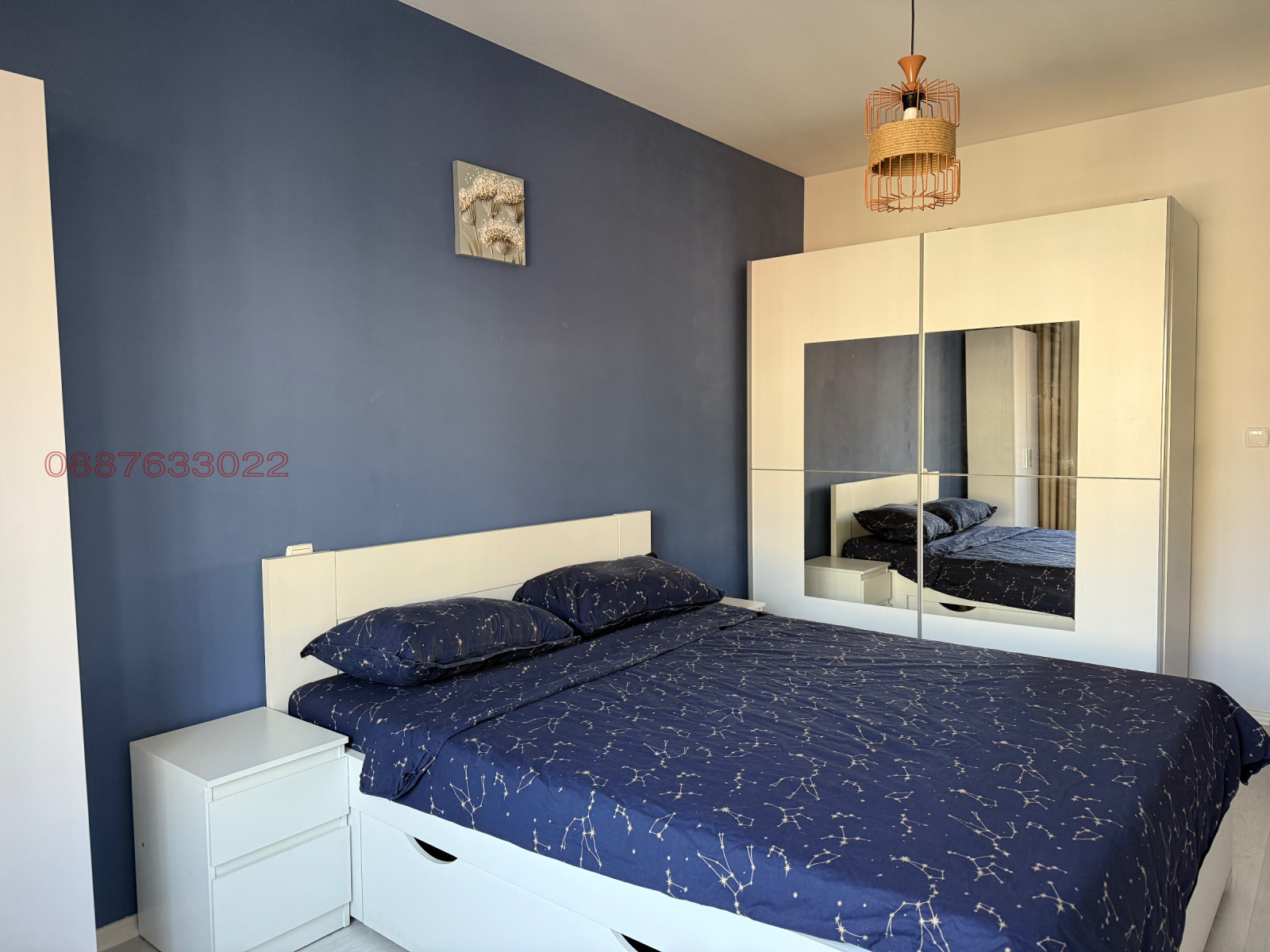 ���� ��� ���� 2-����� | Imot.bg � ����������� 1