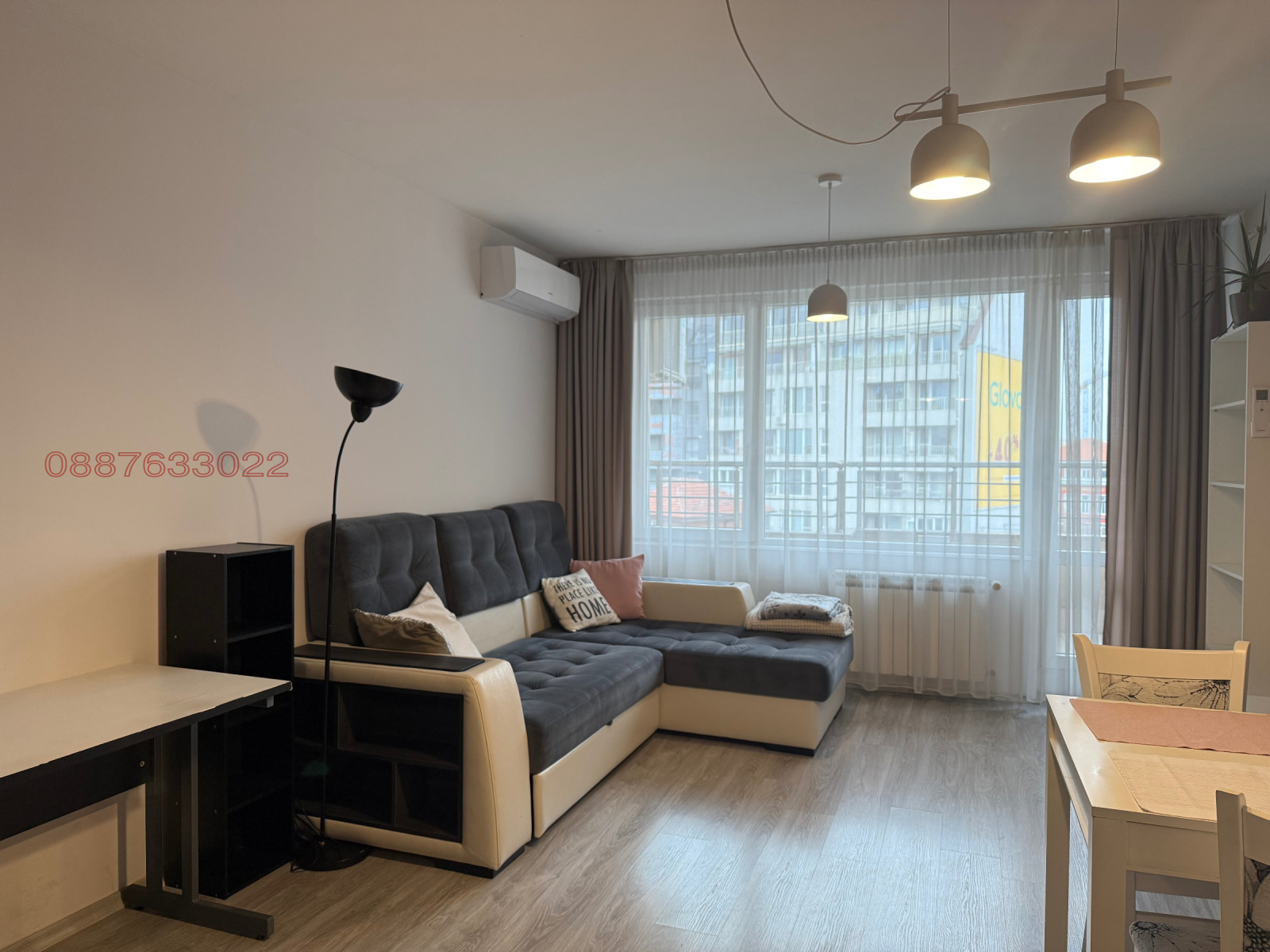 ���� ��� ���� 2-����� | Imot.bg � ����������� 6