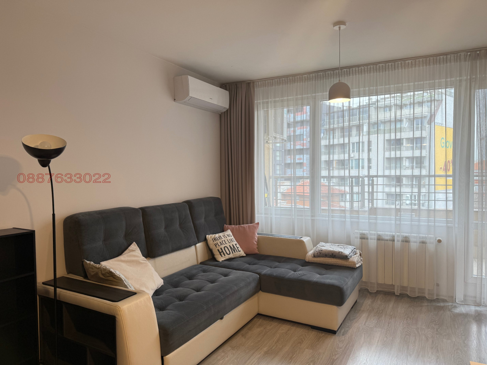 ���� ��� ���� 2-����� | Imot.bg � ����������� 5