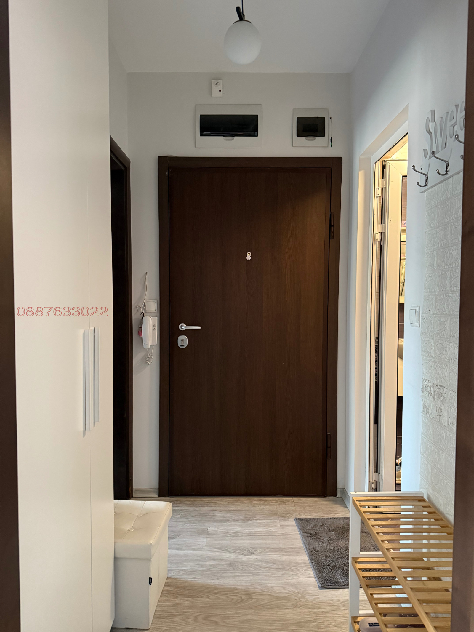 ���� ��� ���� 2-����� | Imot.bg � ����������� 9