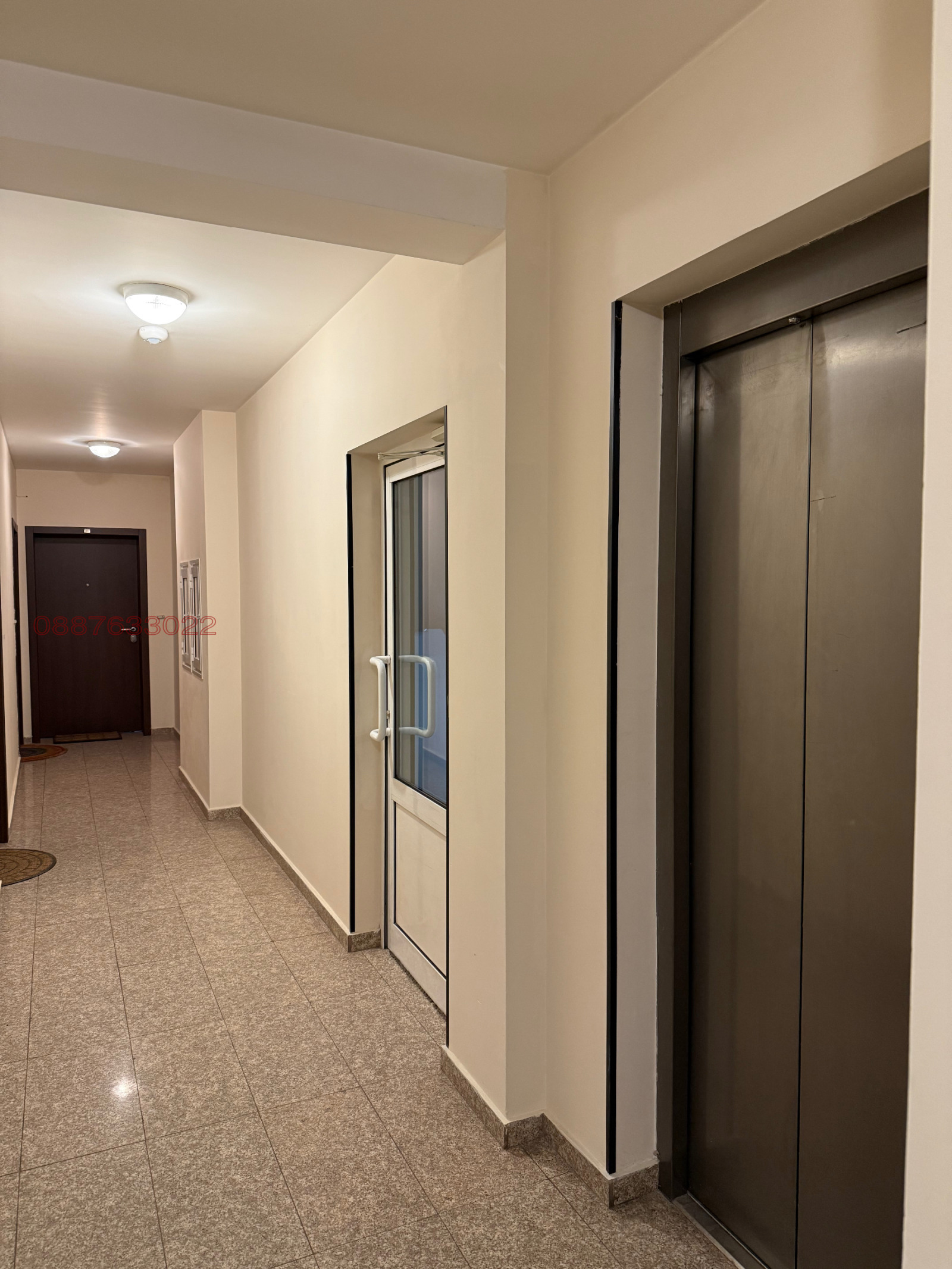 ���� ��� ���� 2-����� | Imot.bg � ����������� 10