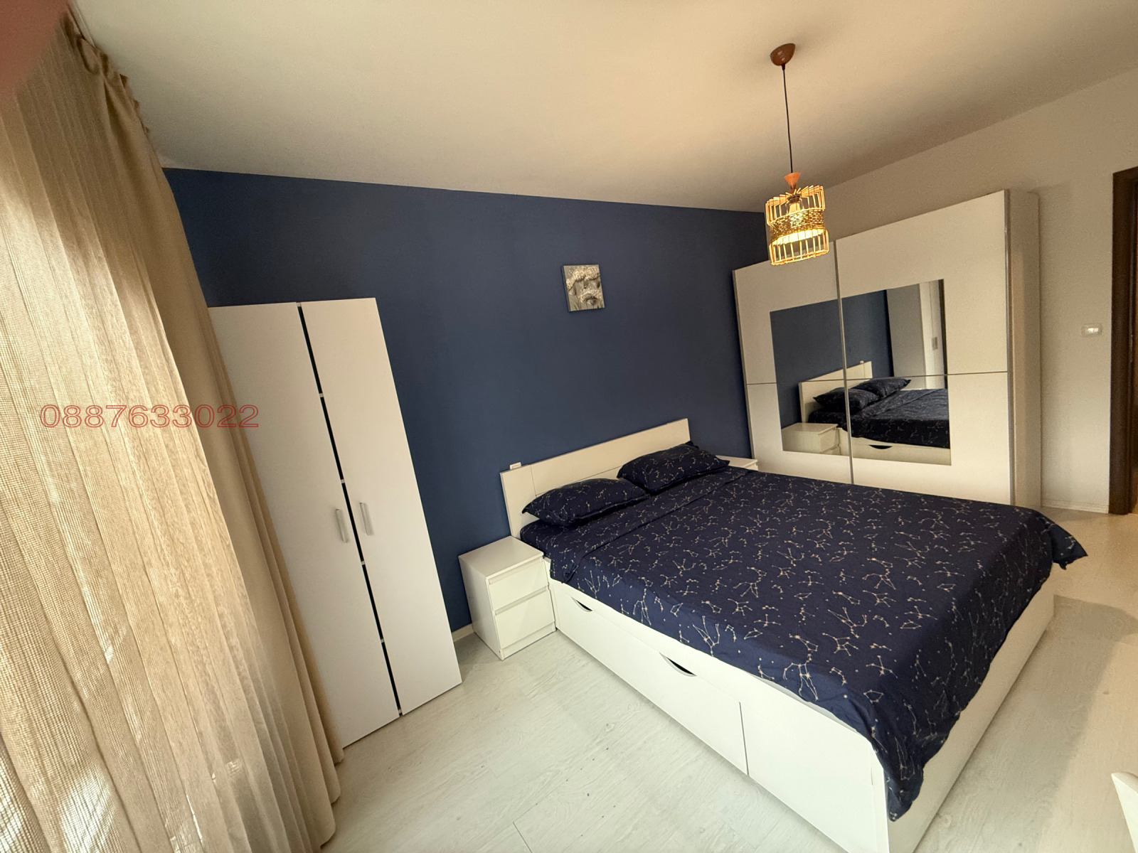 ���� ��� ���� 2-����� | Imot.bg � ����������� 3