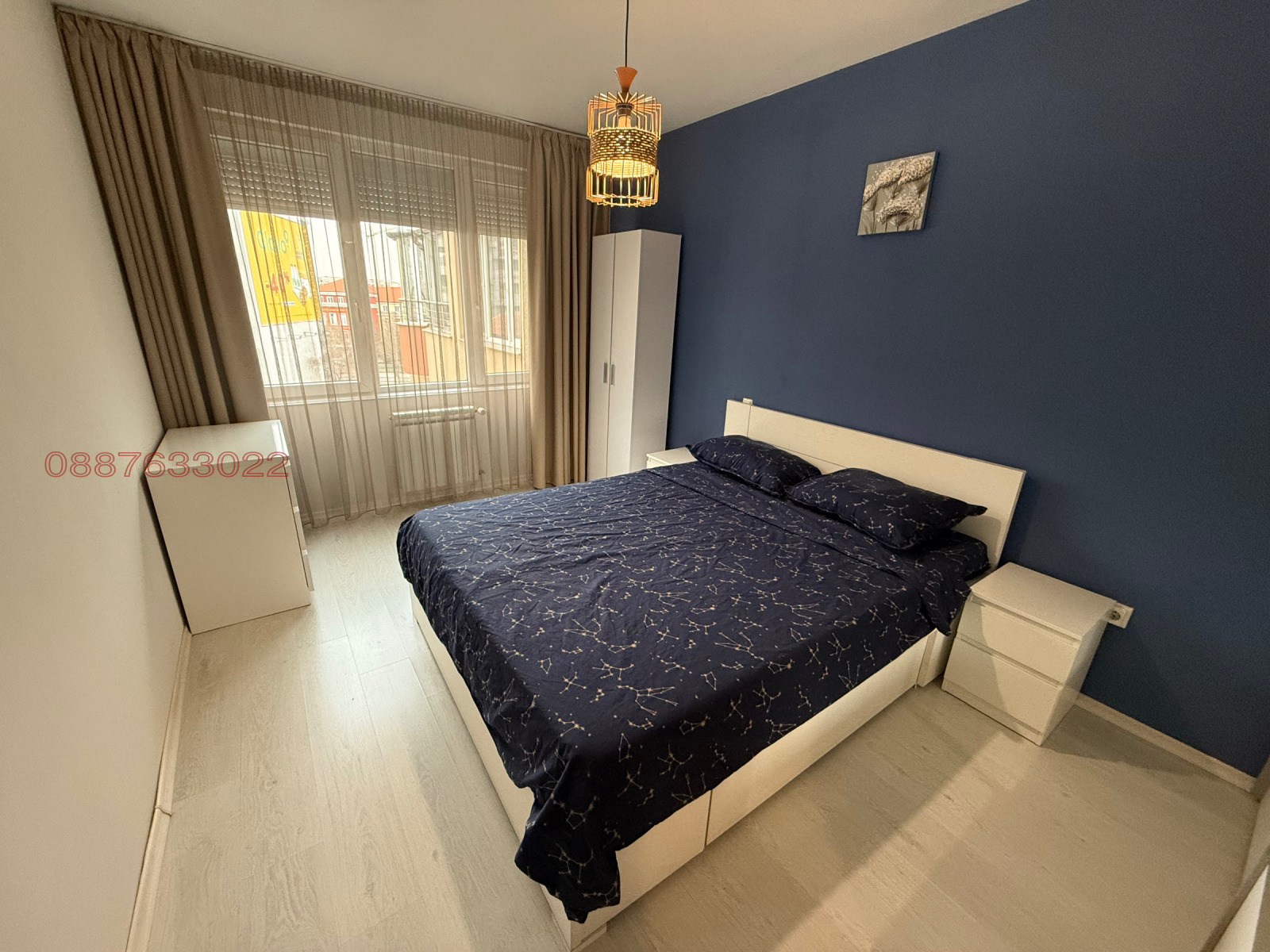 ���� ��� ���� 2-����� | Imot.bg � ����������� 2