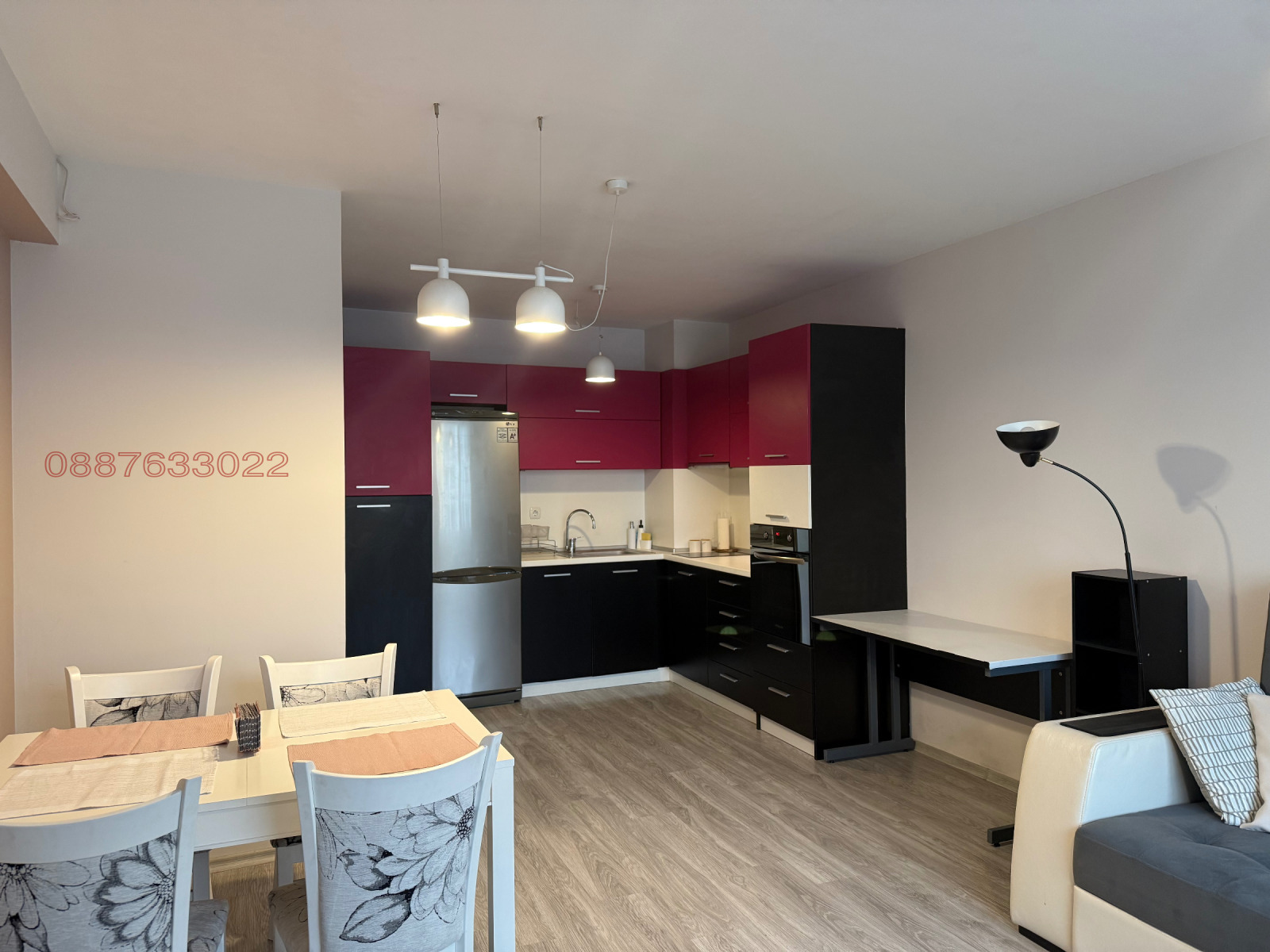 ���� ��� ���� 2-����� | Imot.bg � ����������� 4