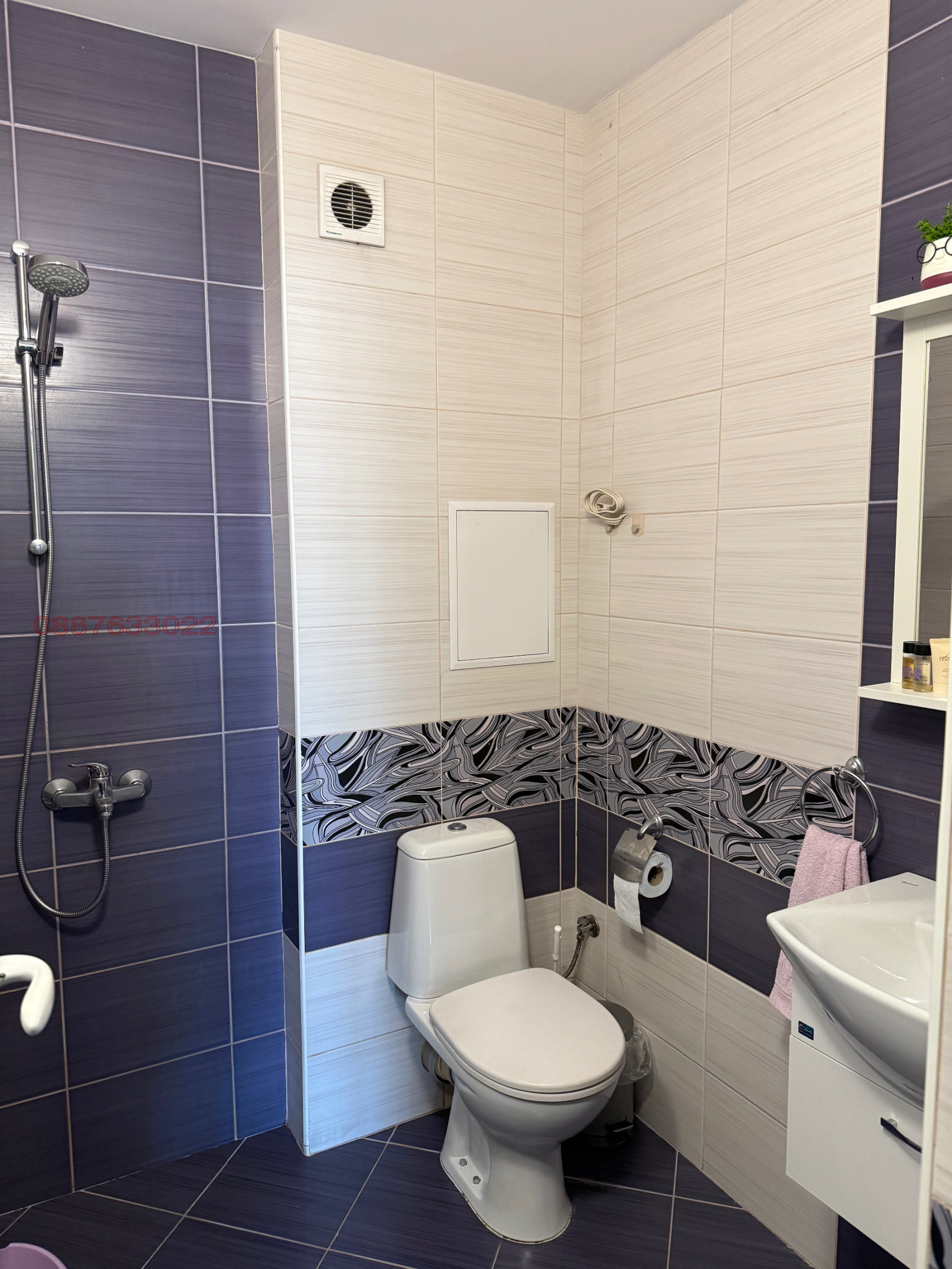 ���� ��� ���� 2-����� | Imot.bg � ����������� 8