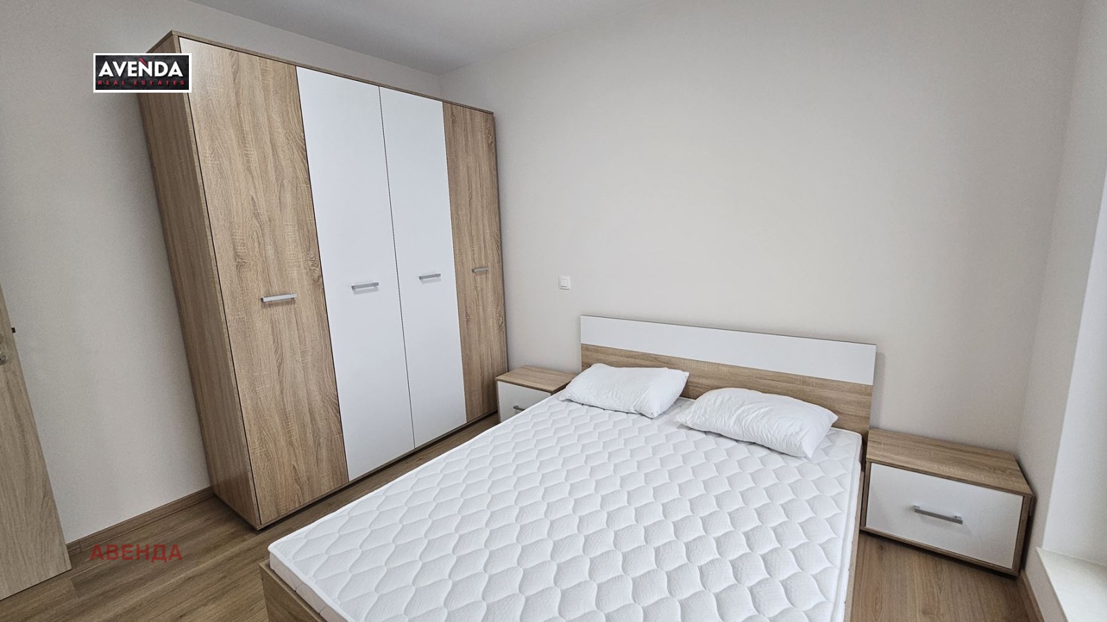 ���� ��� ���� 2-����� | Imot.bg � ����������� 6