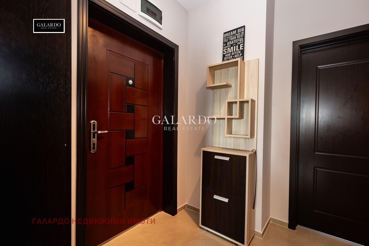 ���� ��� ���� 2-����� | Imot.bg � ����������� 9