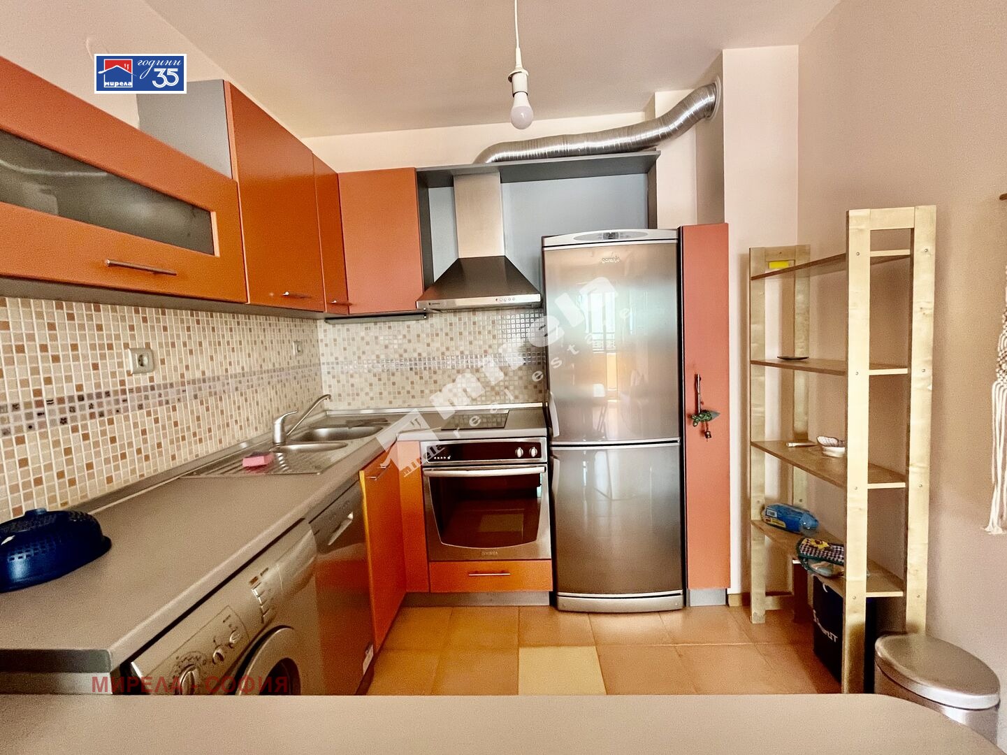 ���� ��� ���� 2-����� | Imot.bg � ����������� 3