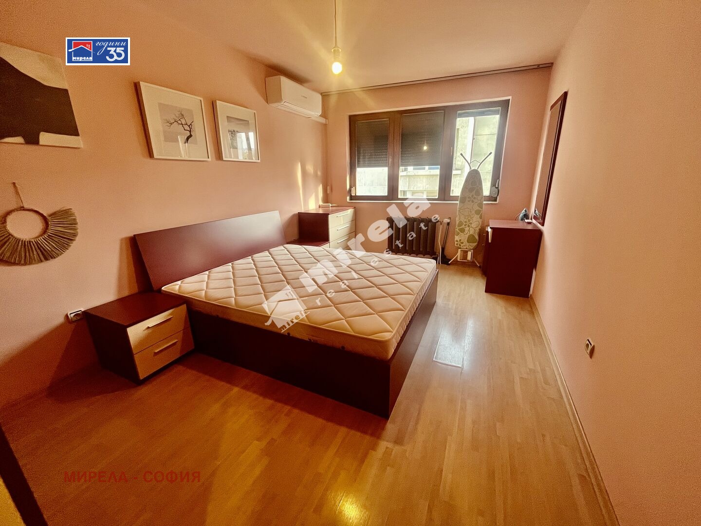 ���� ��� ���� 2-����� | Imot.bg � ����������� 7