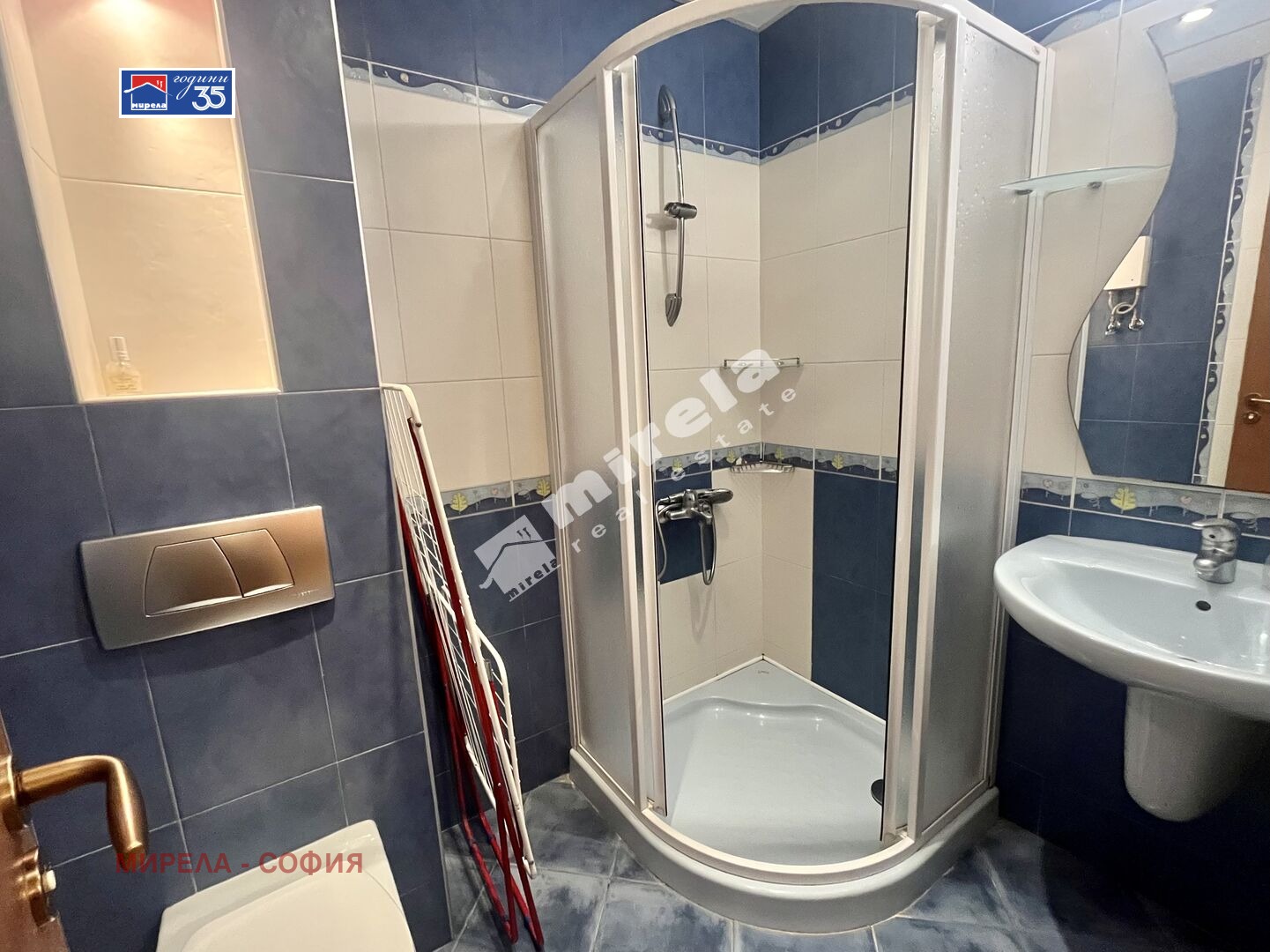 ���� ��� ���� 2-����� | Imot.bg � ����������� 9