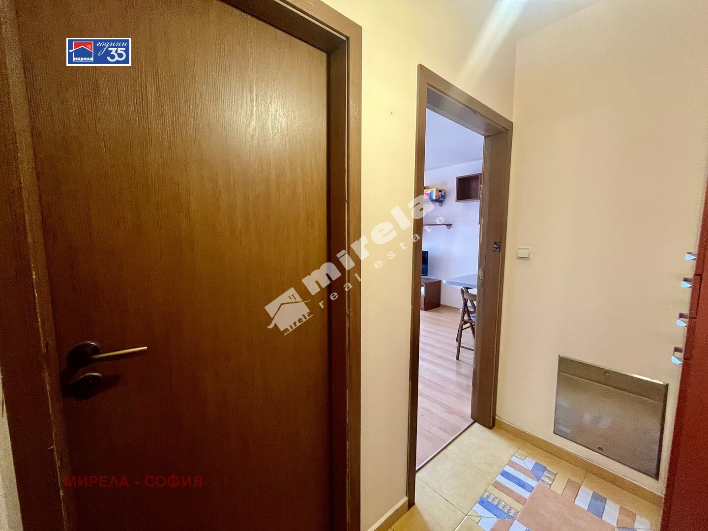 ���� ��� ���� 2-����� | Imot.bg � ����������� 10