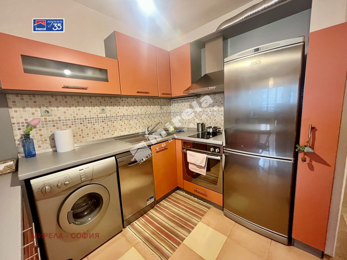���� ��� ���� 2-����� | Imot.bg � ����������� 4