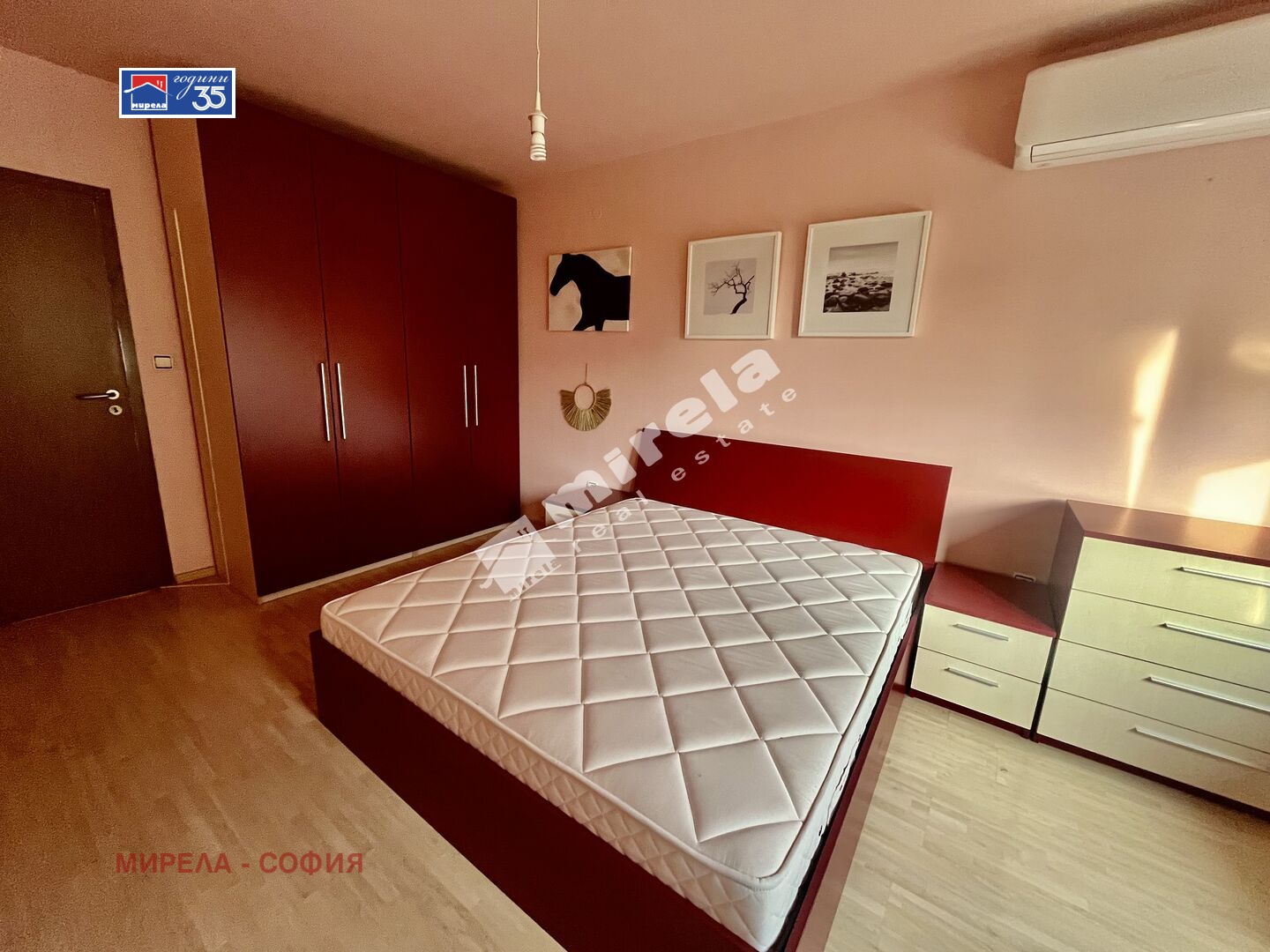 ���� ��� ���� 2-����� | Imot.bg � ����������� 8