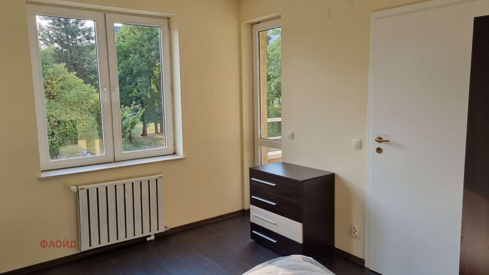 ���� ��� ���� 2-����� | Imot.bg � ����������� 5