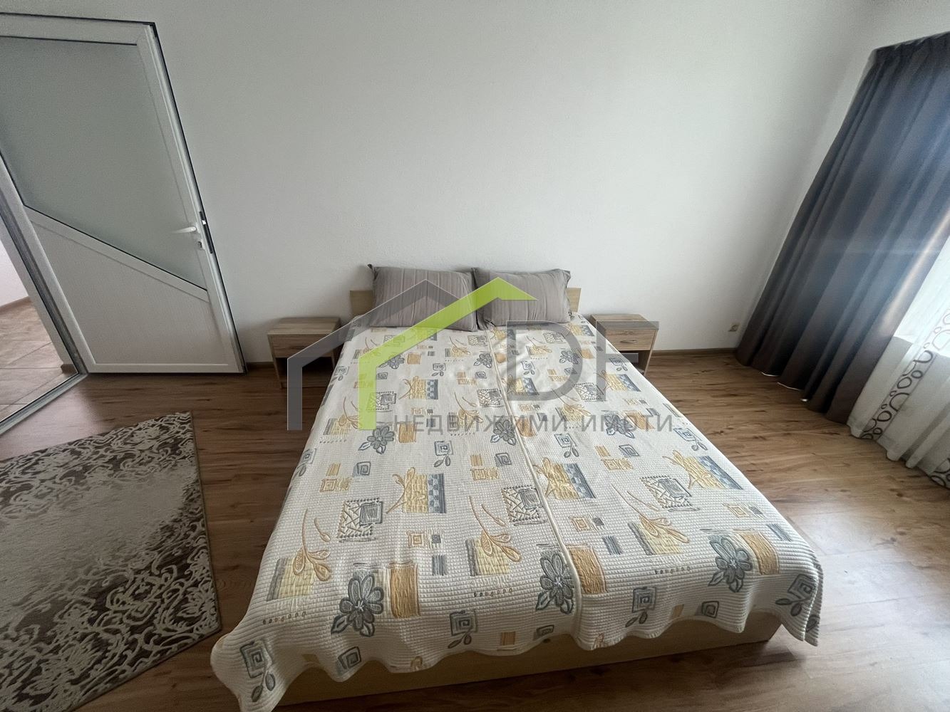 ���� ��� ���� 2-����� | Imot.bg � ����������� 2