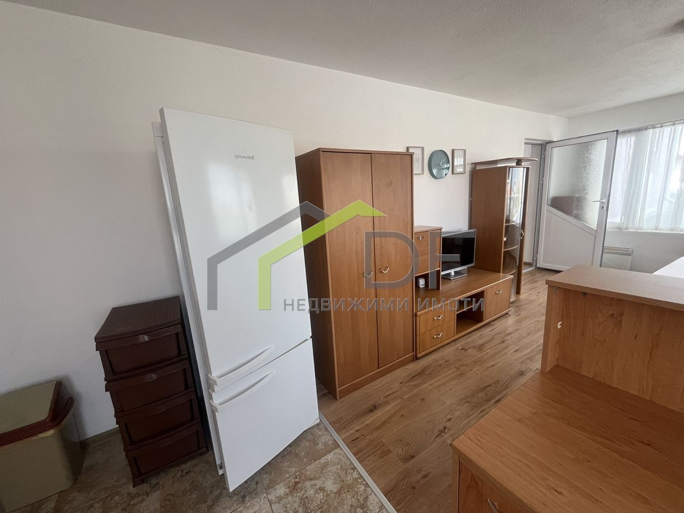 ���� ��� ���� 2-����� | Imot.bg � ����������� 8
