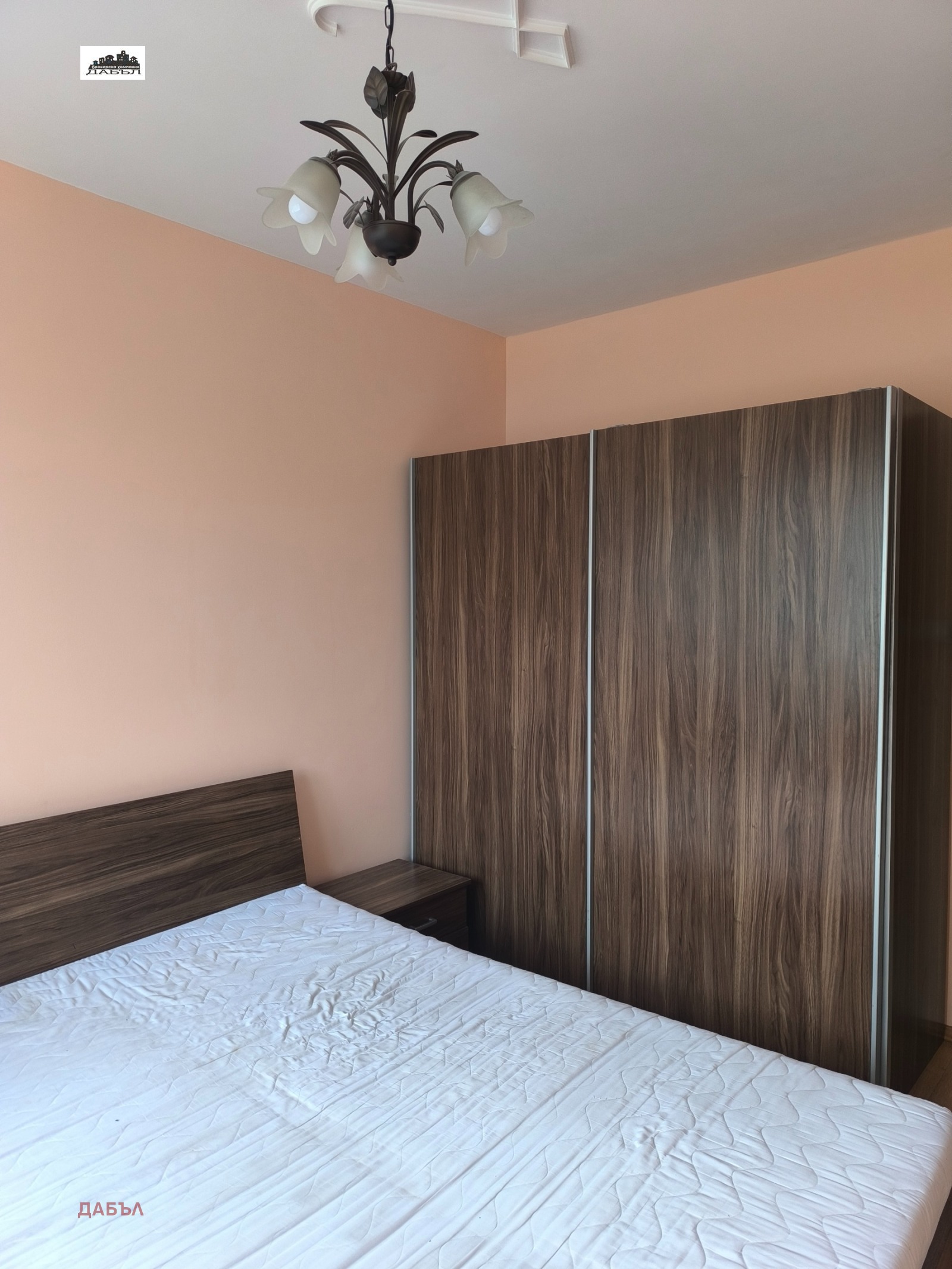 ���� ��� ���� 2-����� | Imot.bg � ����������� 3
