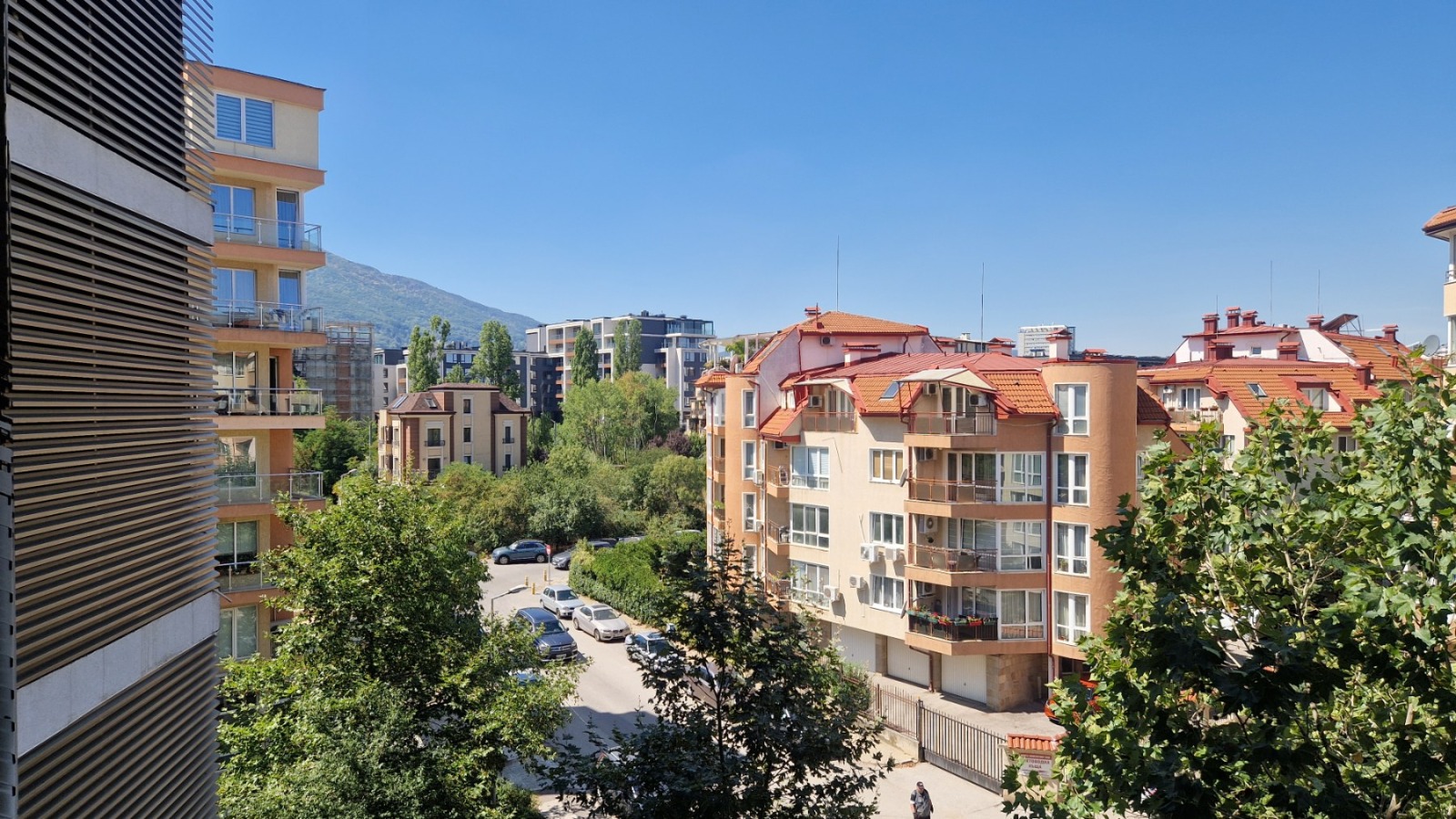 ���� ��� ���� 2-����� | Imot.bg � ����������� 14