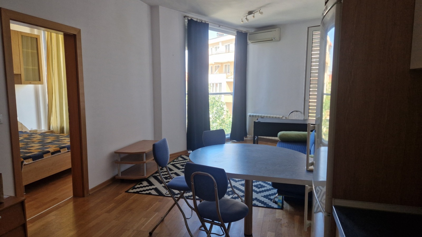 ���� ��� ���� 2-����� | Imot.bg � ����������� 4