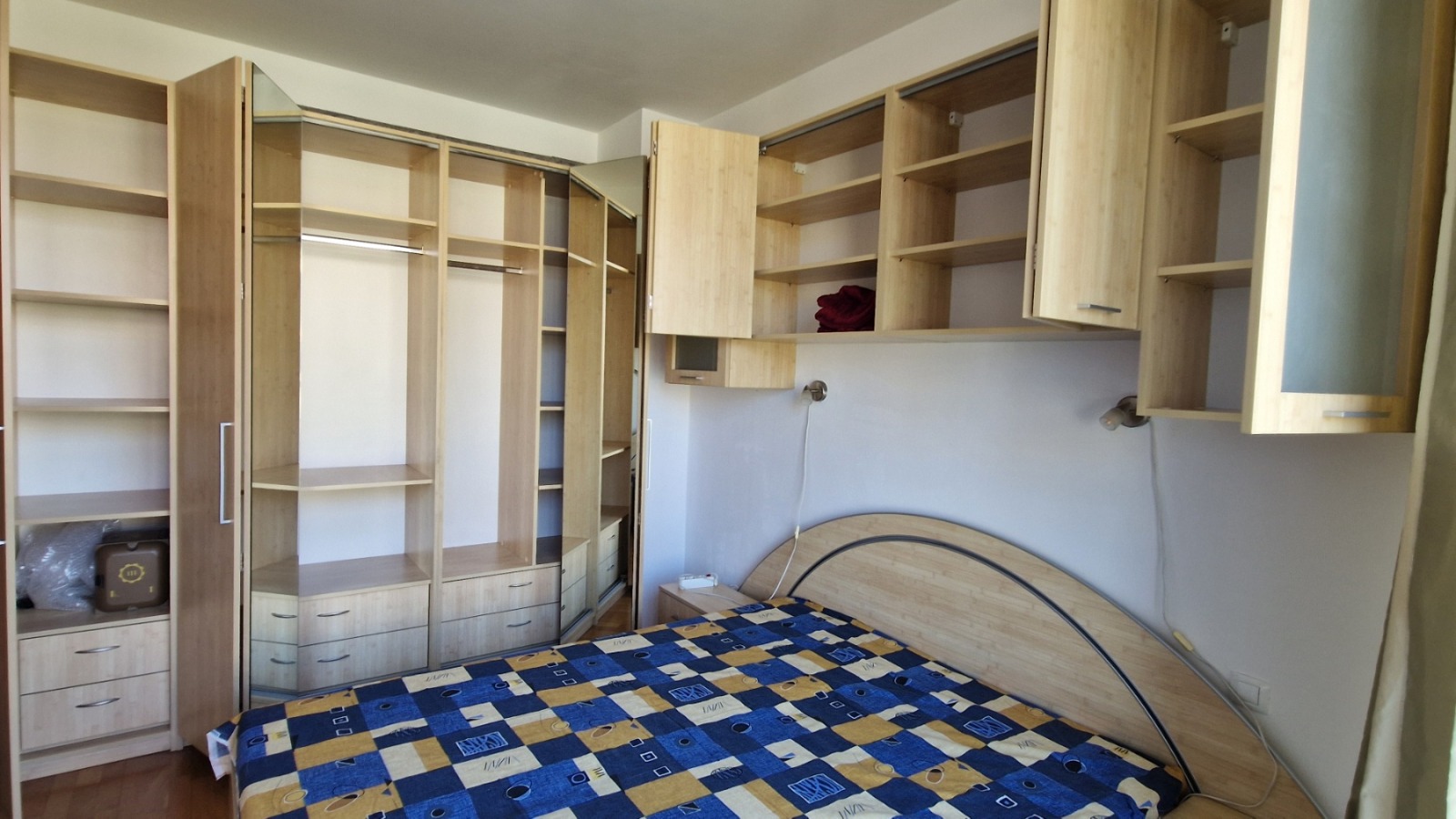 ���� ��� ���� 2-����� | Imot.bg � ����������� 9