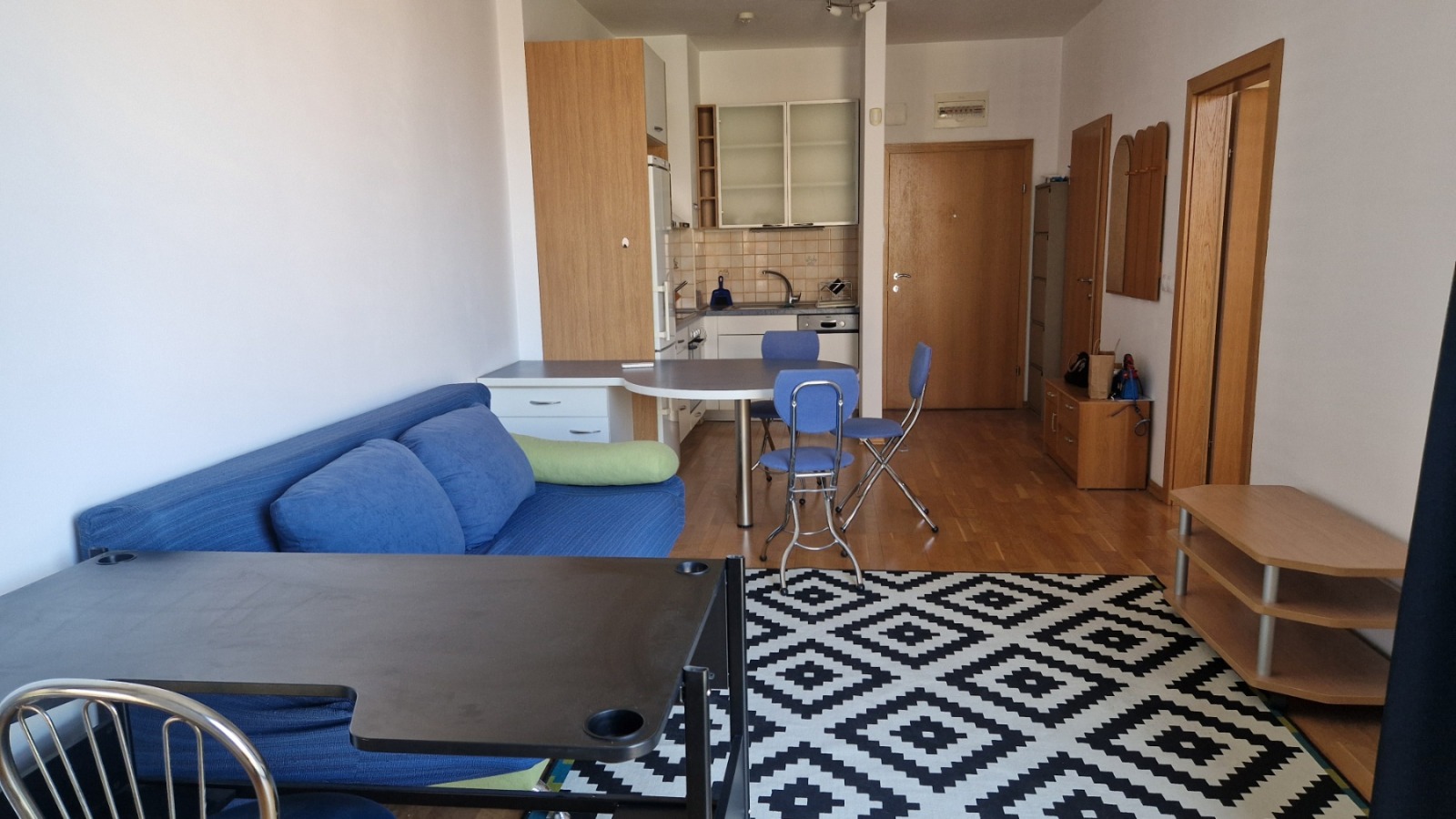 ���� ��� ���� 2-����� | Imot.bg � ����������� 2