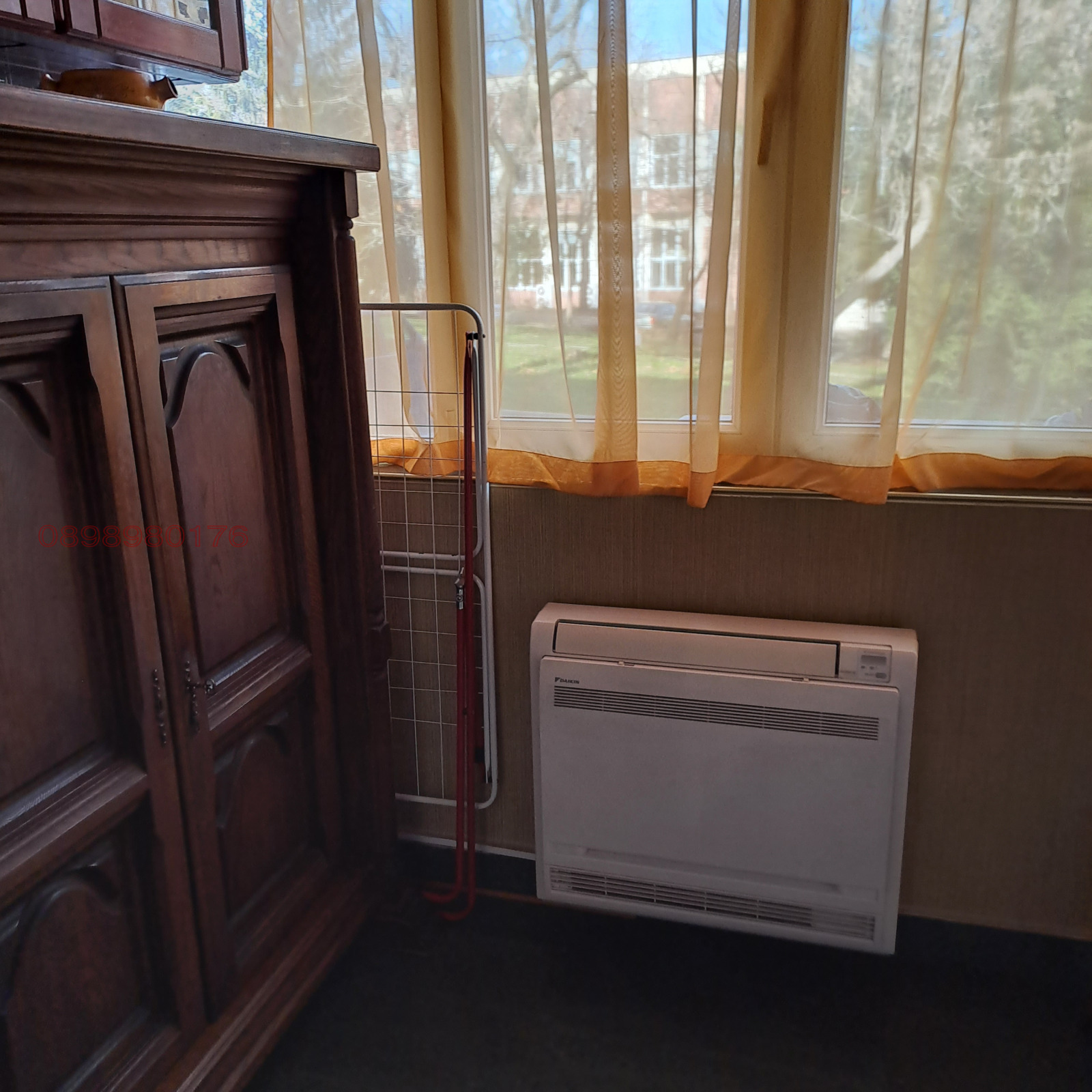���� ��� ���� 2-����� | Imot.bg � ����������� 10