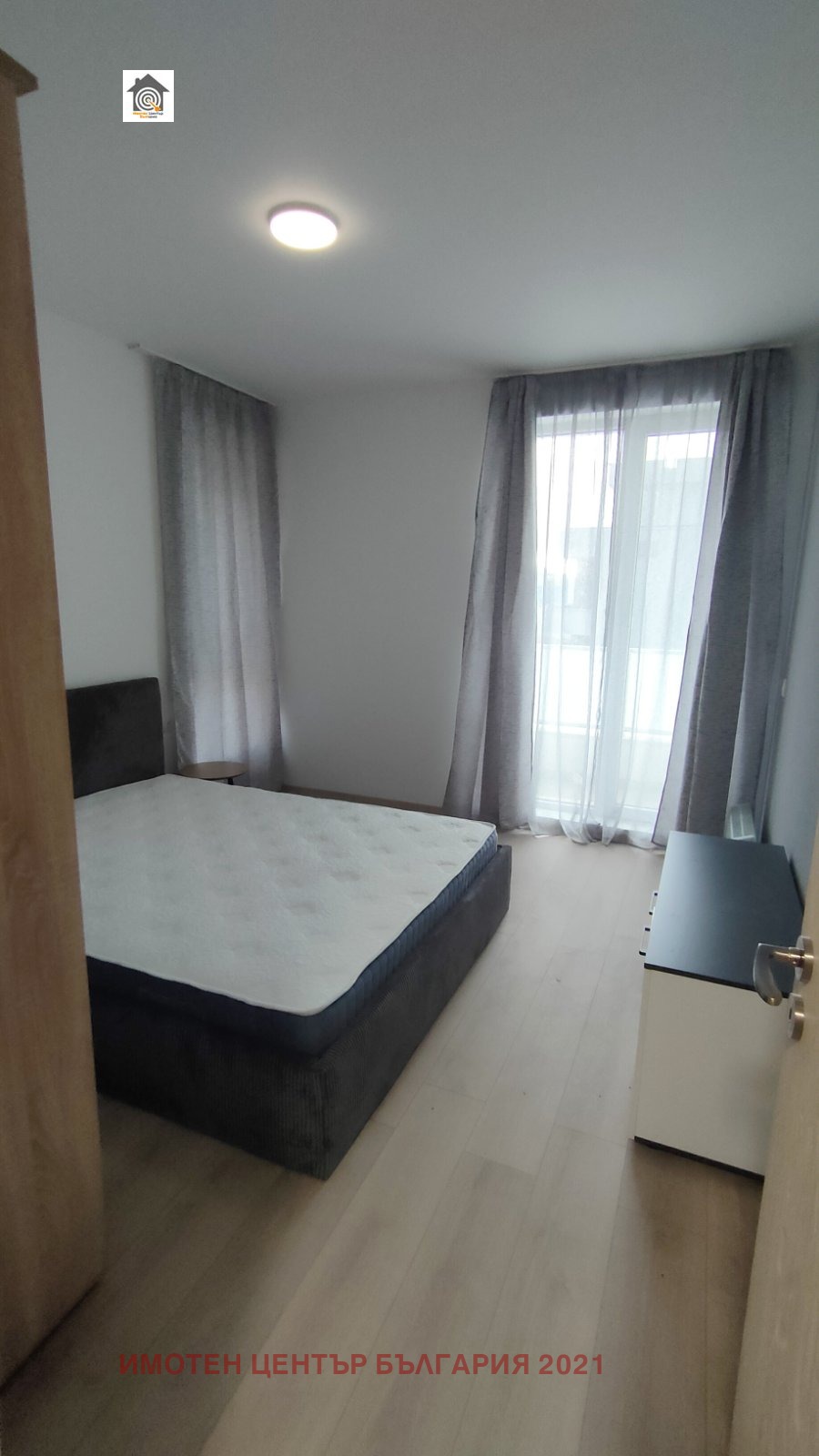 ���� ��� ���� 3-����� | Imot.bg � ����������� 2