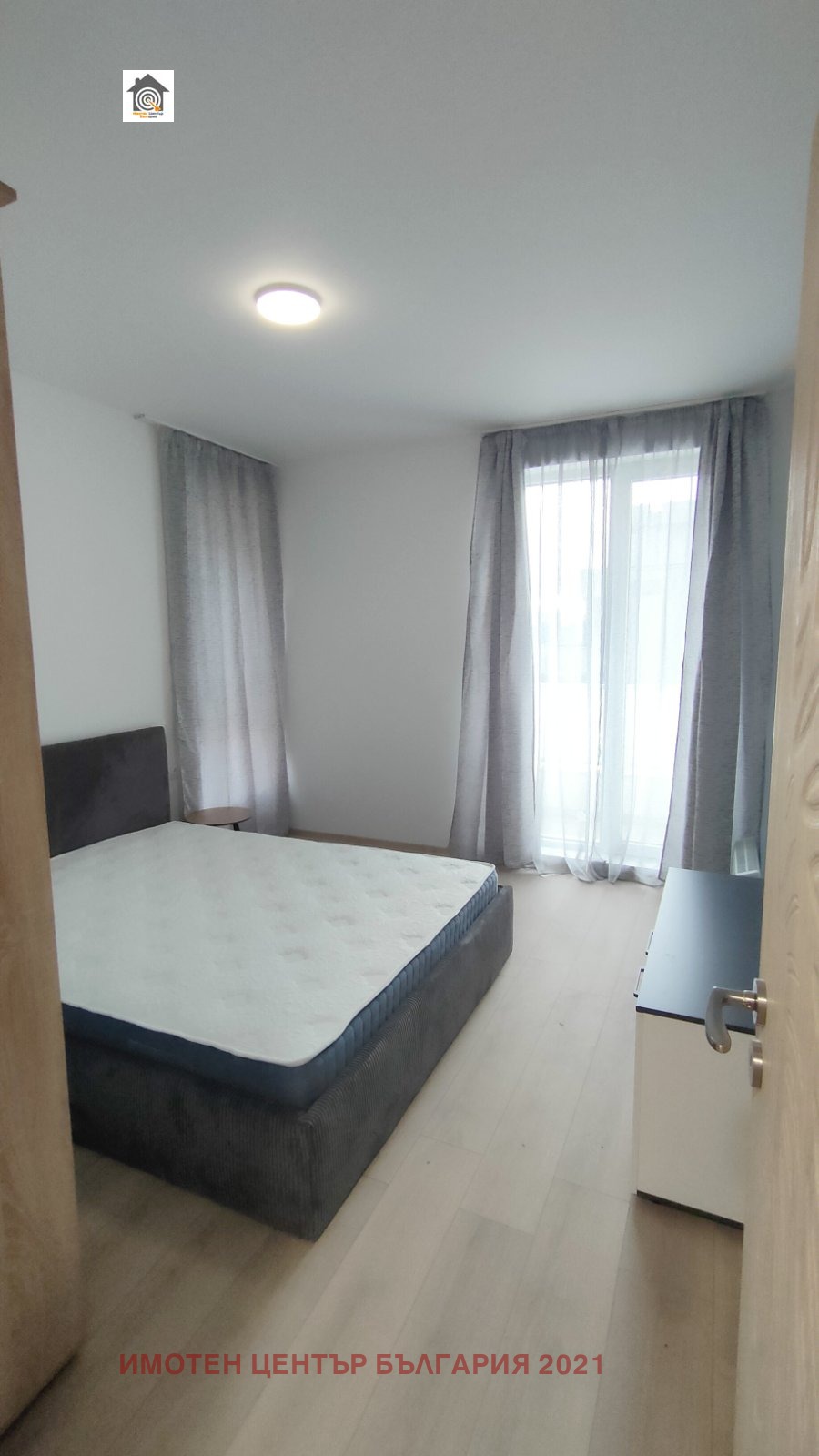 ���� ��� ���� 3-����� | Imot.bg � ����������� 8