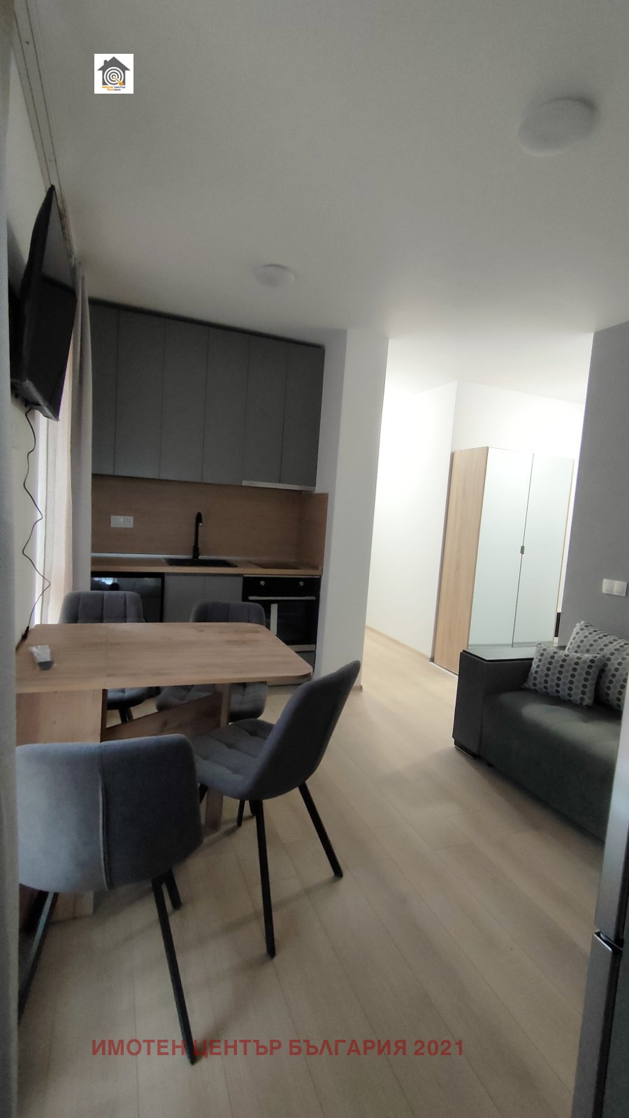 ���� ��� ���� 3-����� | Imot.bg � ����������� 4