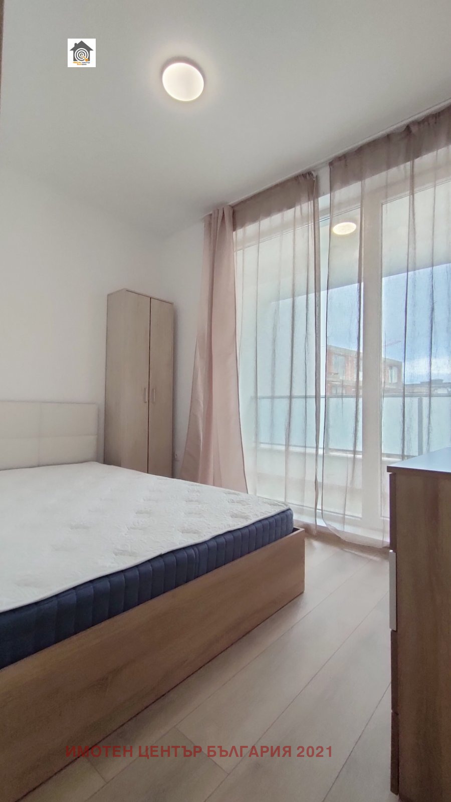 ���� ��� ���� 3-����� | Imot.bg � ����������� 3