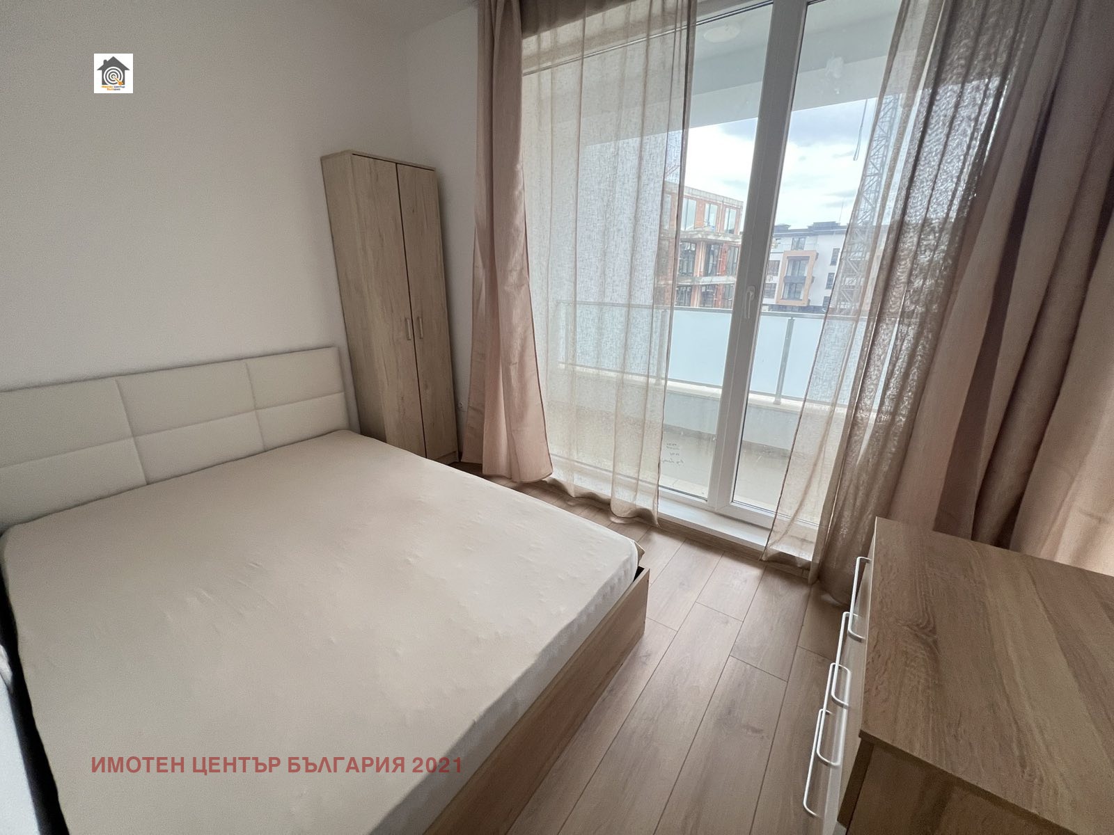 ���� ��� ���� 3-����� | Imot.bg � ����������� 11