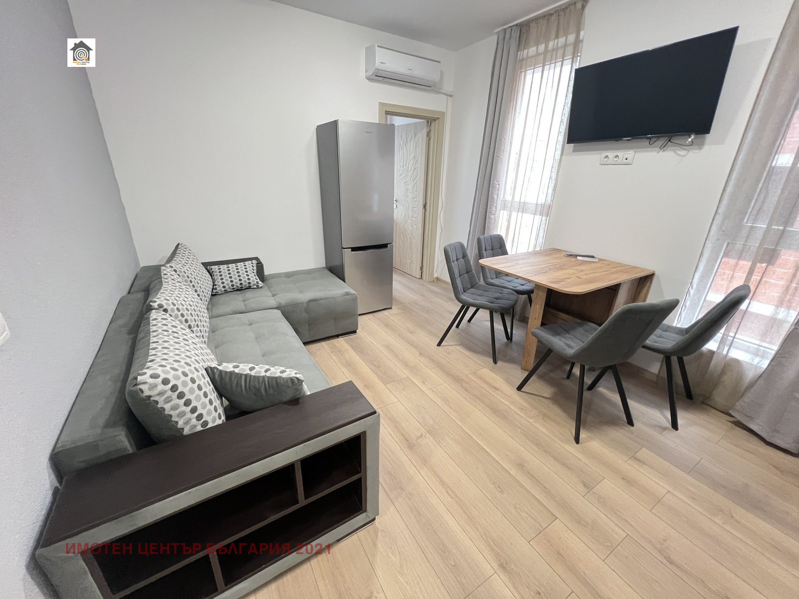 ���� ��� ���� 3-����� | Imot.bg � ����������� 1