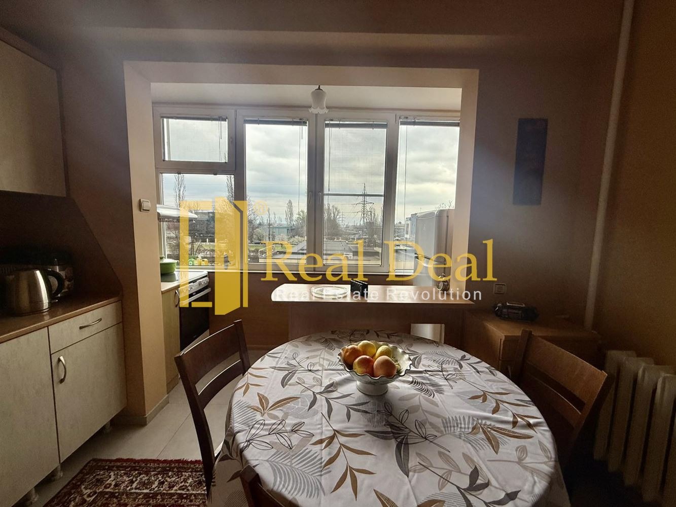 ���� ��� ���� 3-����� | Imot.bg � ����������� 7