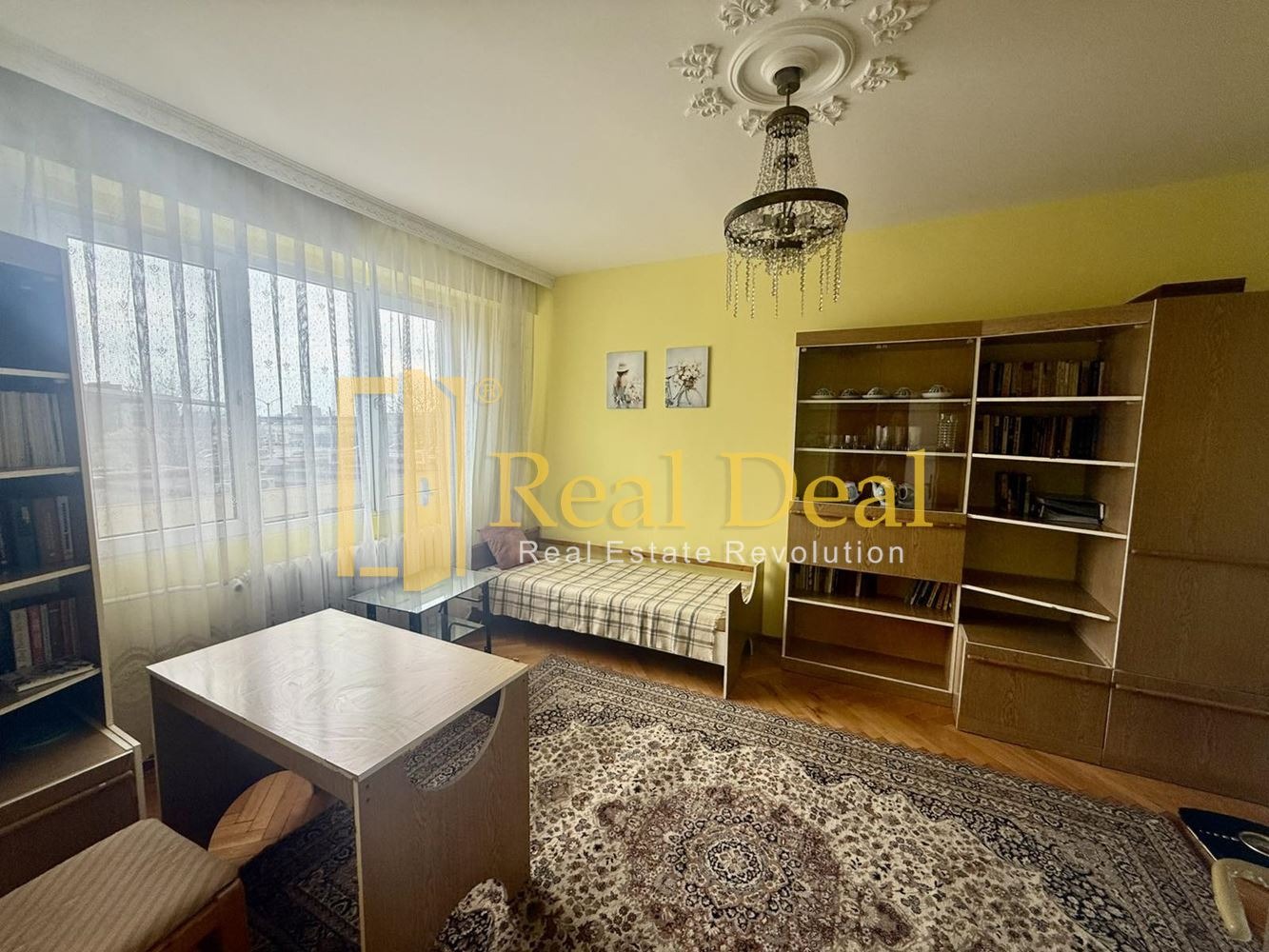 ���� ��� ���� 3-����� | Imot.bg � ����������� 4