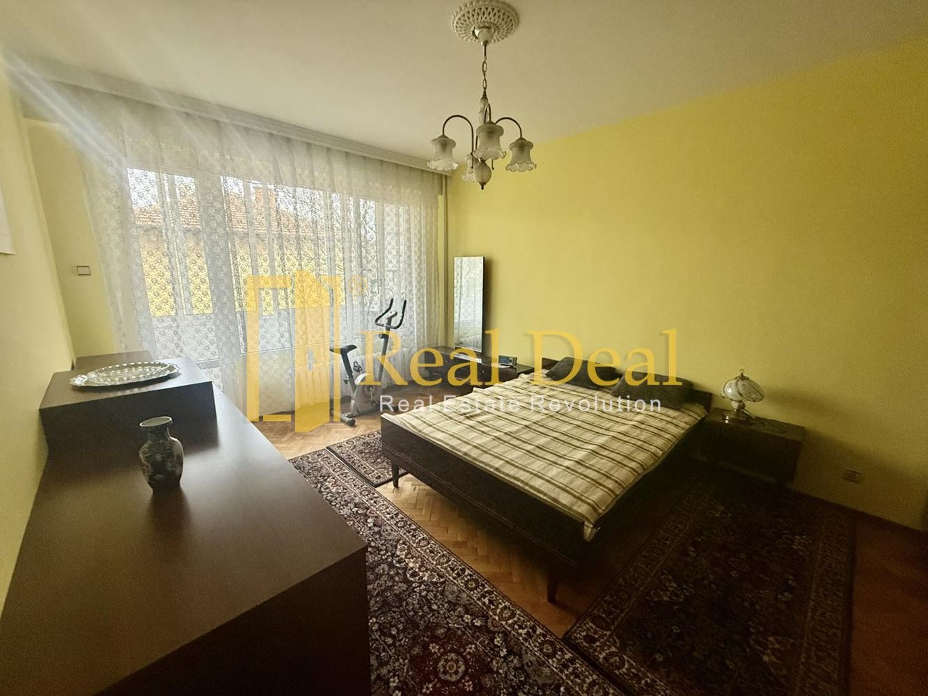 ���� ��� ���� 3-����� | Imot.bg � ����������� 3