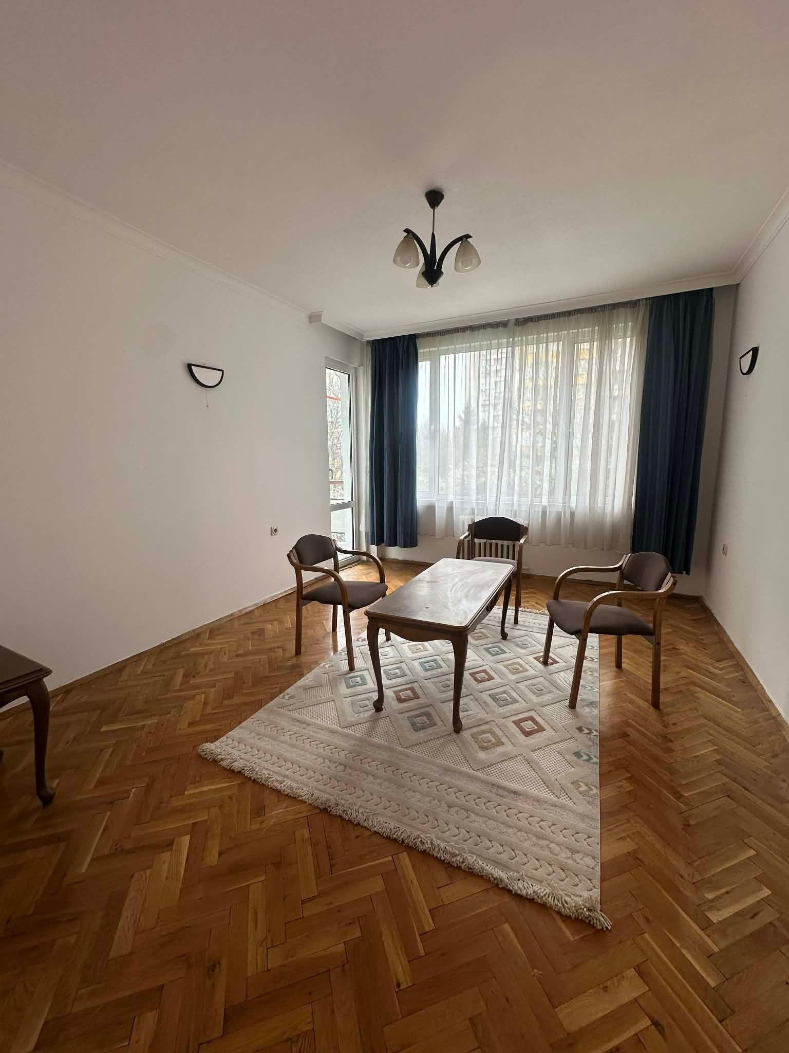���� ��� ���� 3-����� | Imot.bg � ����������� 6