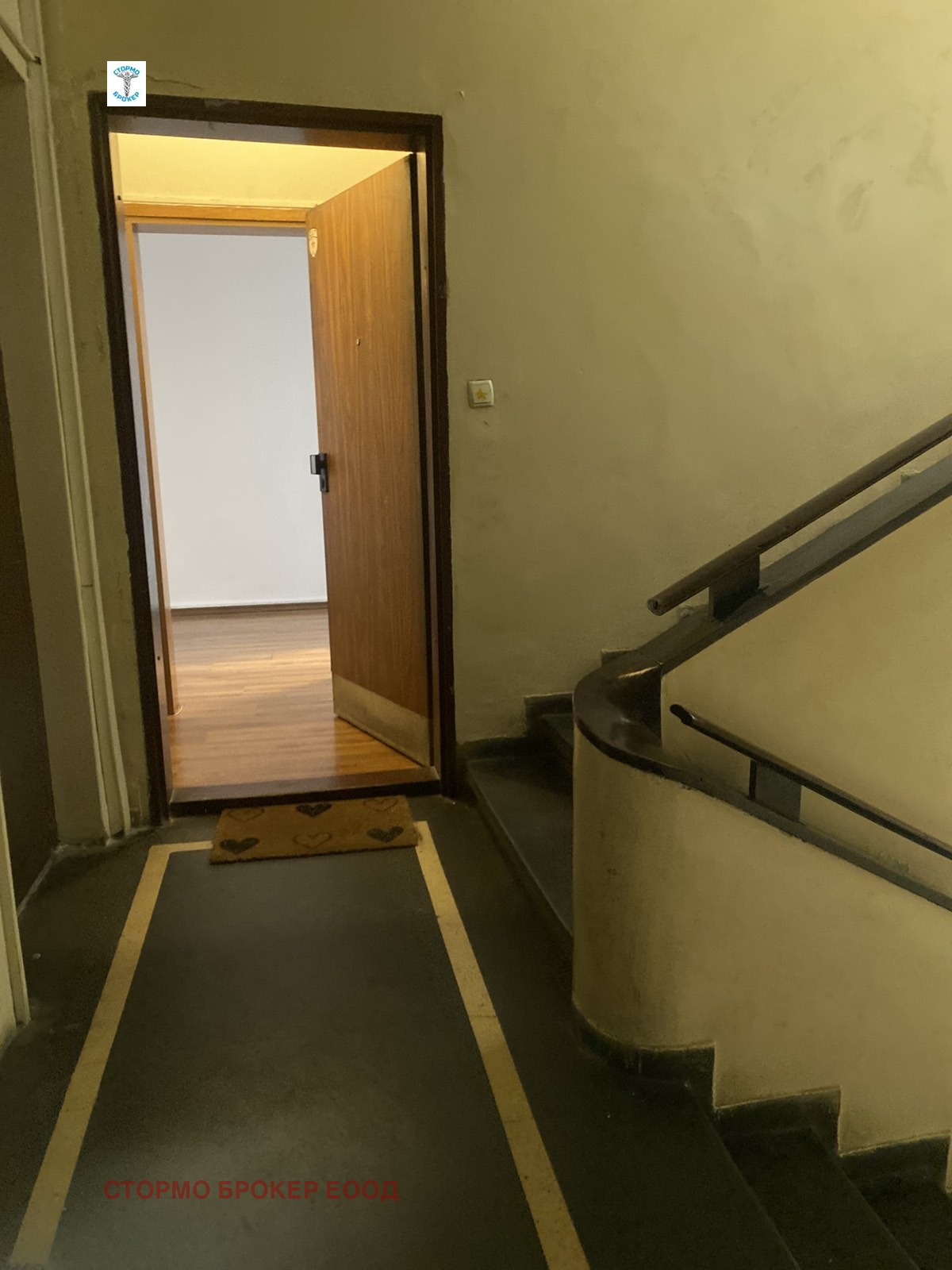 ���� ��� ���� 3-����� | Imot.bg � ����������� 6