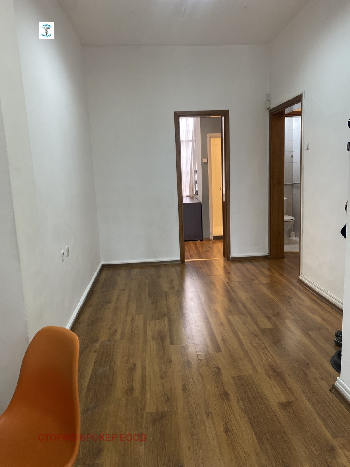 ���� ��� ���� 3-����� | Imot.bg � ����������� 13